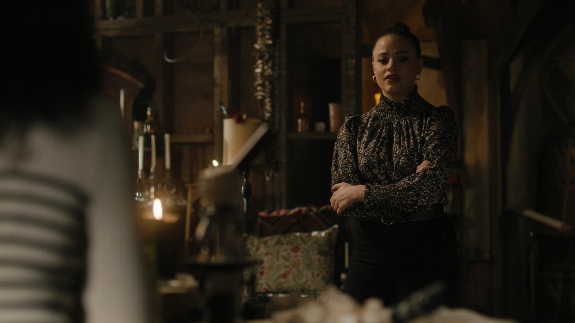 Charmed-dot-nl_Charmed3x14PerfectiIstheEnemyofGood0107.jpg