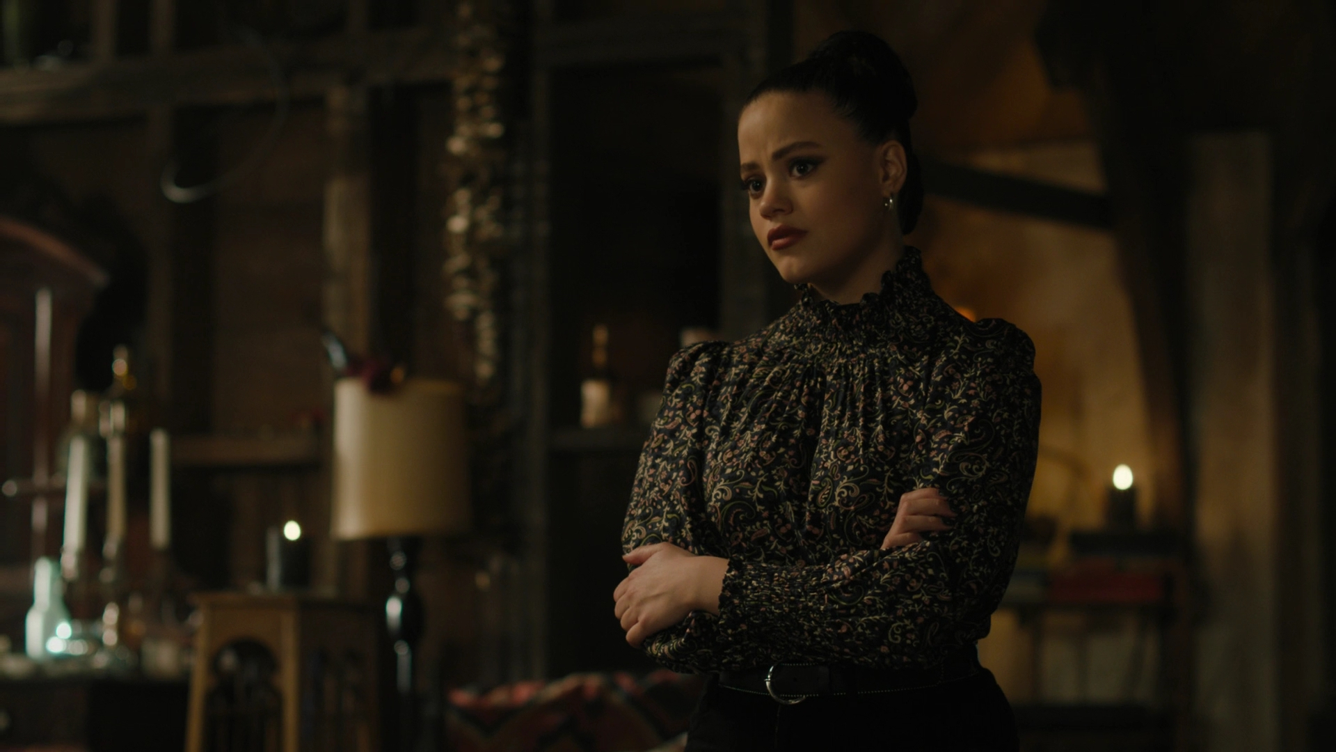 Charmed-dot-nl_Charmed3x14PerfectiIstheEnemyofGood0115.jpg