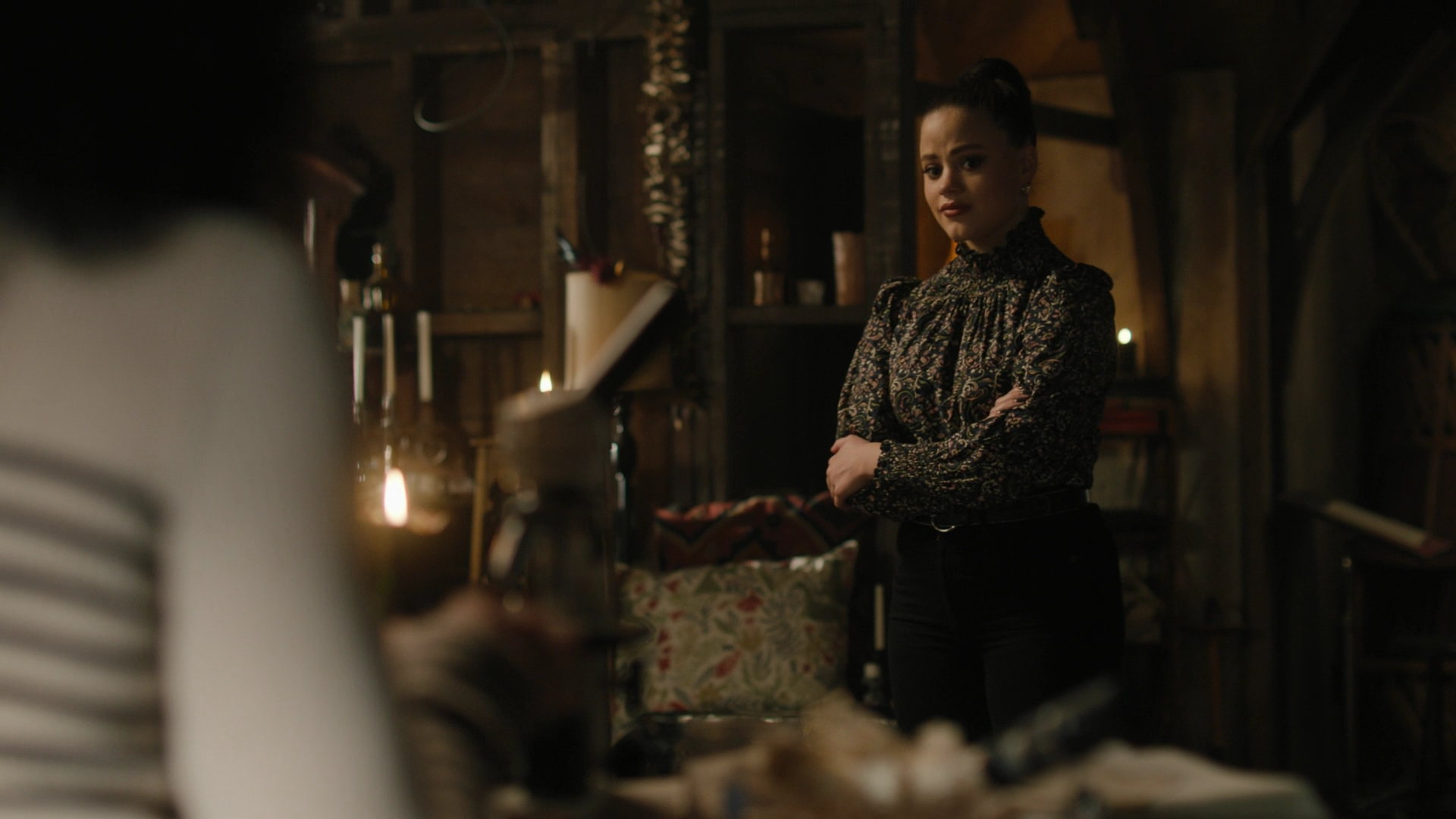 Charmed-dot-nl_Charmed3x14PerfectiIstheEnemyofGood0120.jpg