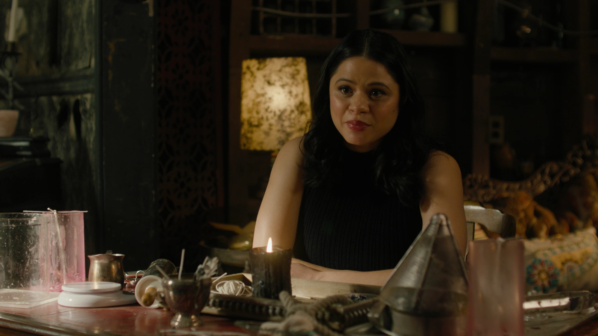 Charmed-dot-nl_Charmed3x14PerfectiIstheEnemyofGood0121.jpg