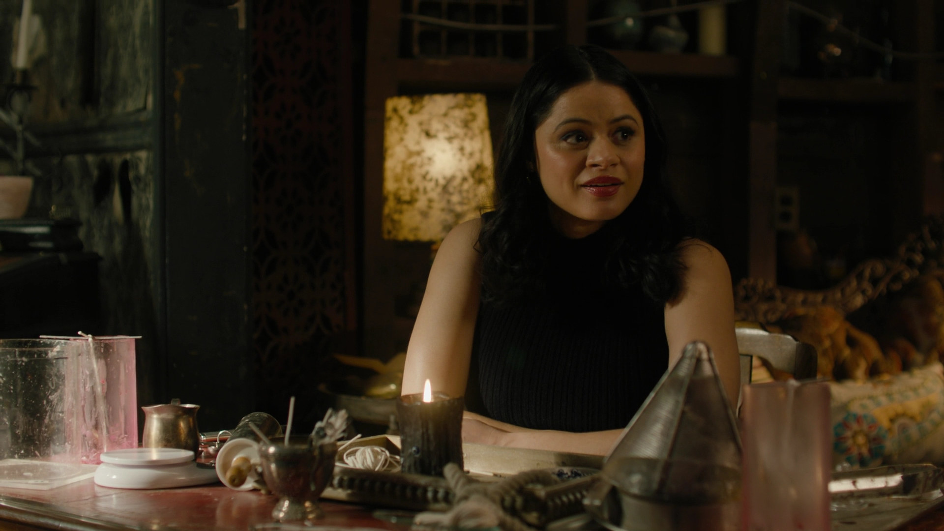 Charmed-dot-nl_Charmed3x14PerfectiIstheEnemyofGood0122.jpg