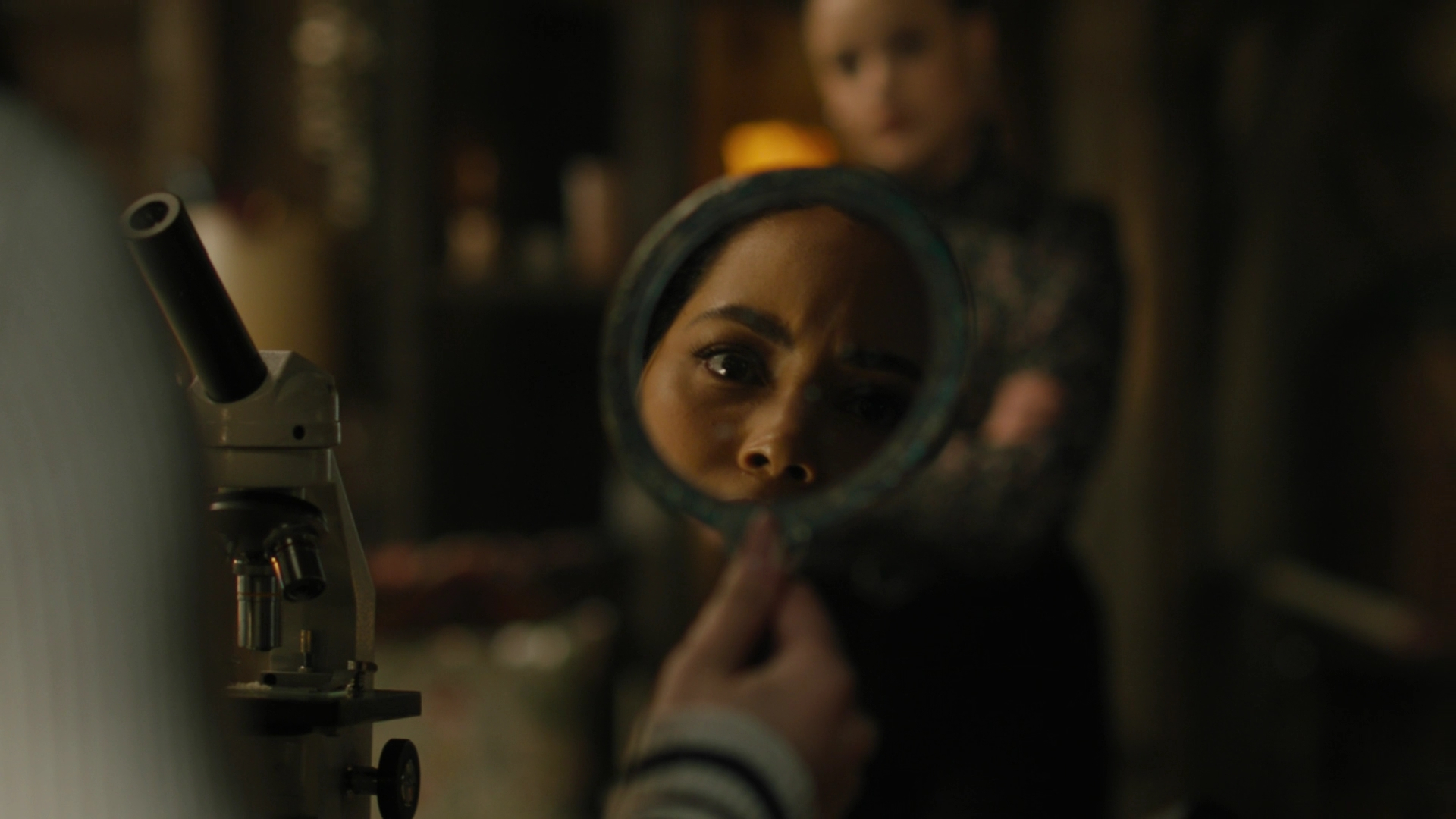 Charmed-dot-nl_Charmed3x14PerfectiIstheEnemyofGood0129.jpg