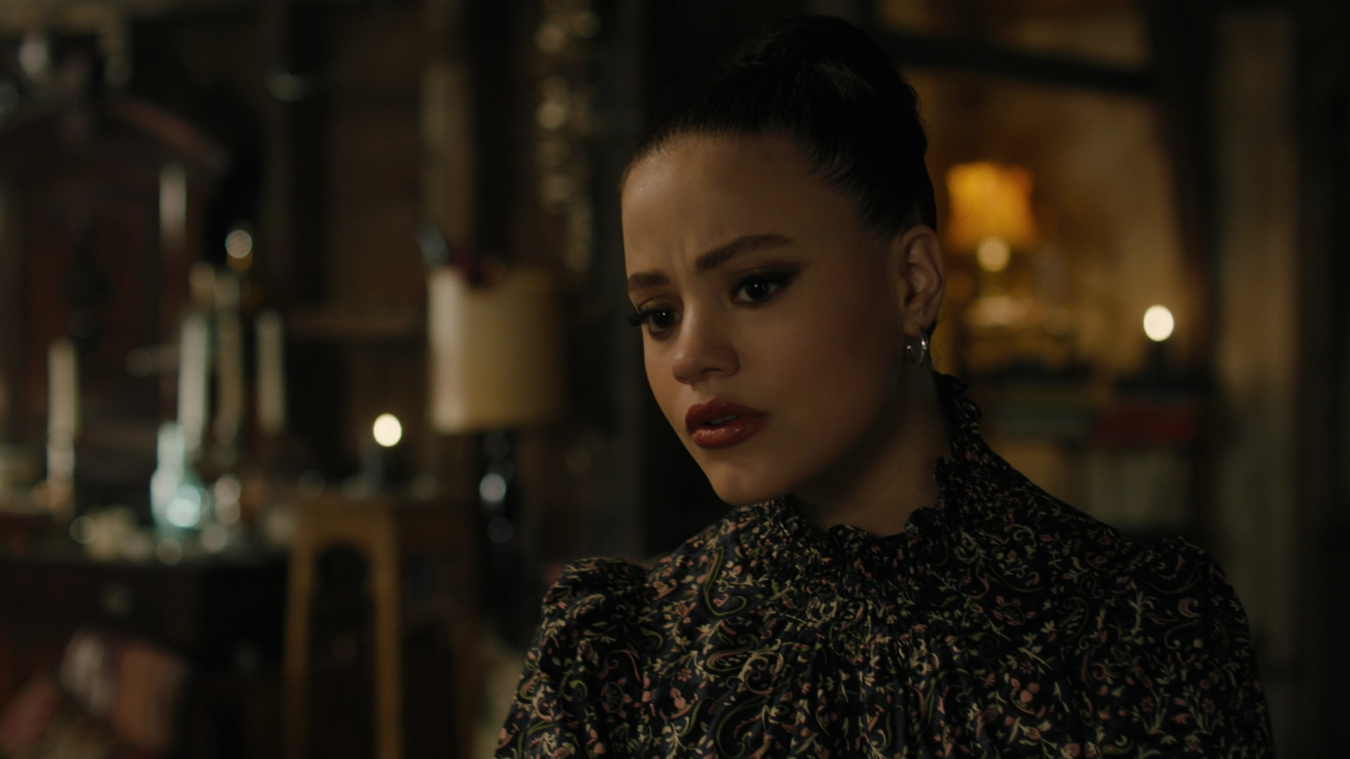 Charmed-dot-nl_Charmed3x14PerfectiIstheEnemyofGood0130.jpg