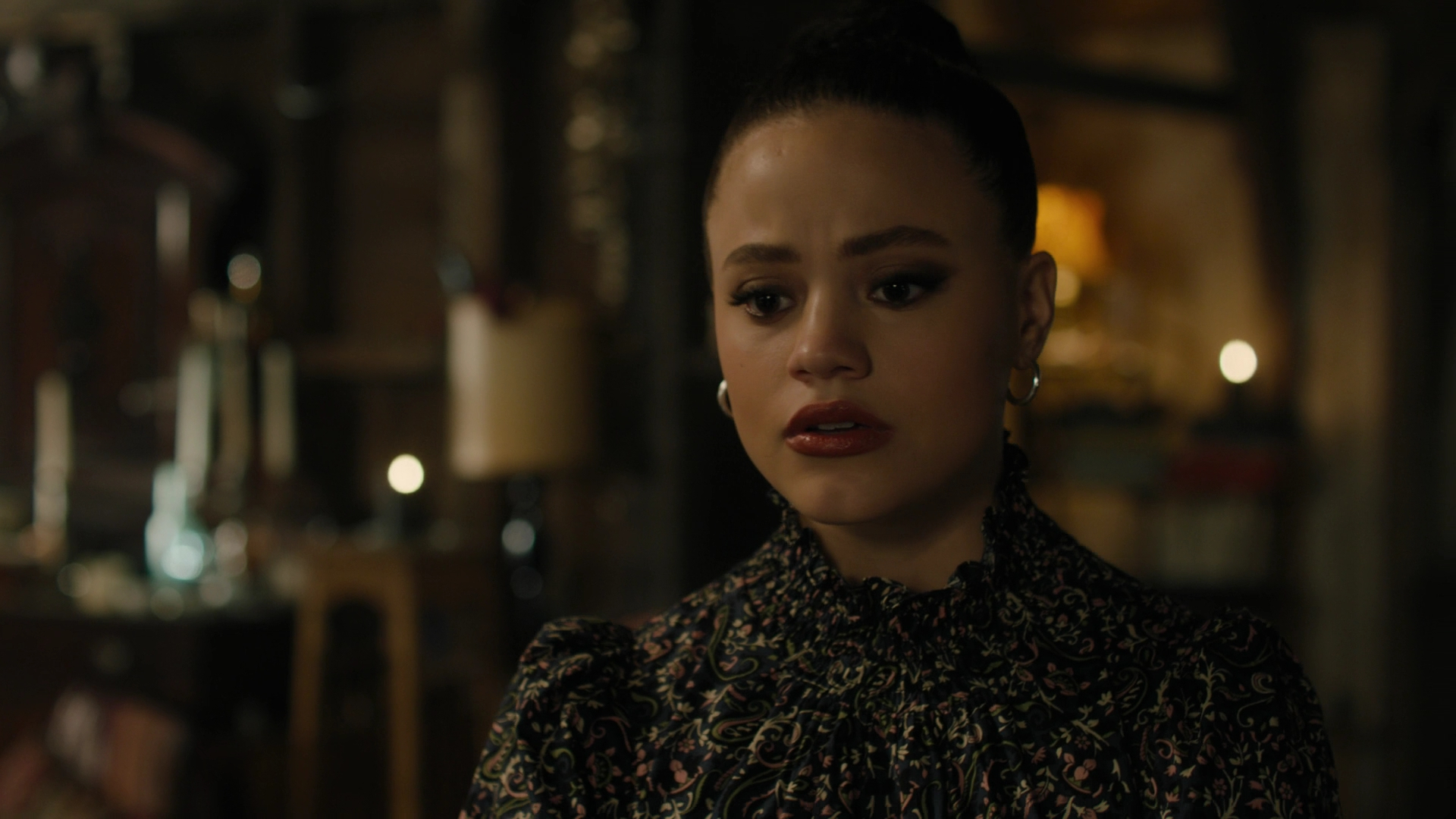 Charmed-dot-nl_Charmed3x14PerfectiIstheEnemyofGood0134.jpg
