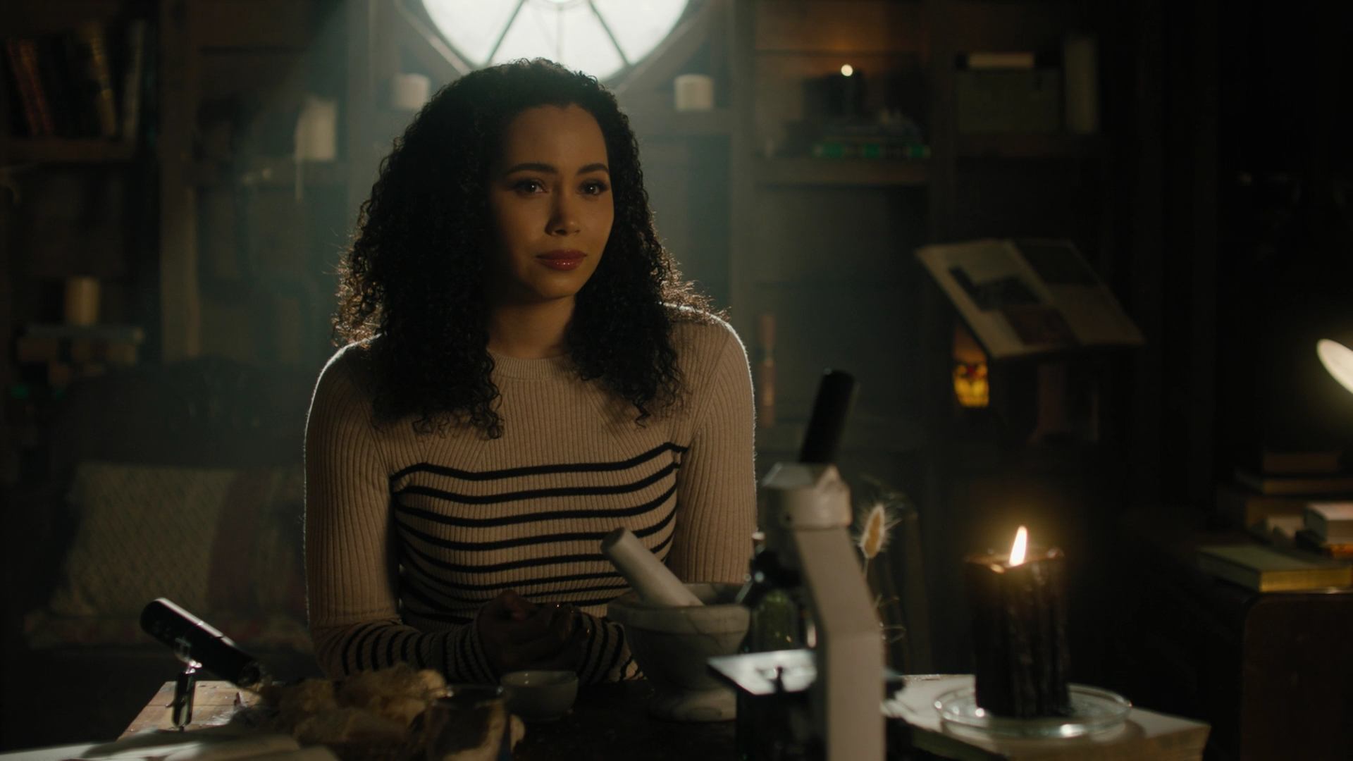 Charmed-dot-nl_Charmed3x14PerfectiIstheEnemyofGood0144.jpg