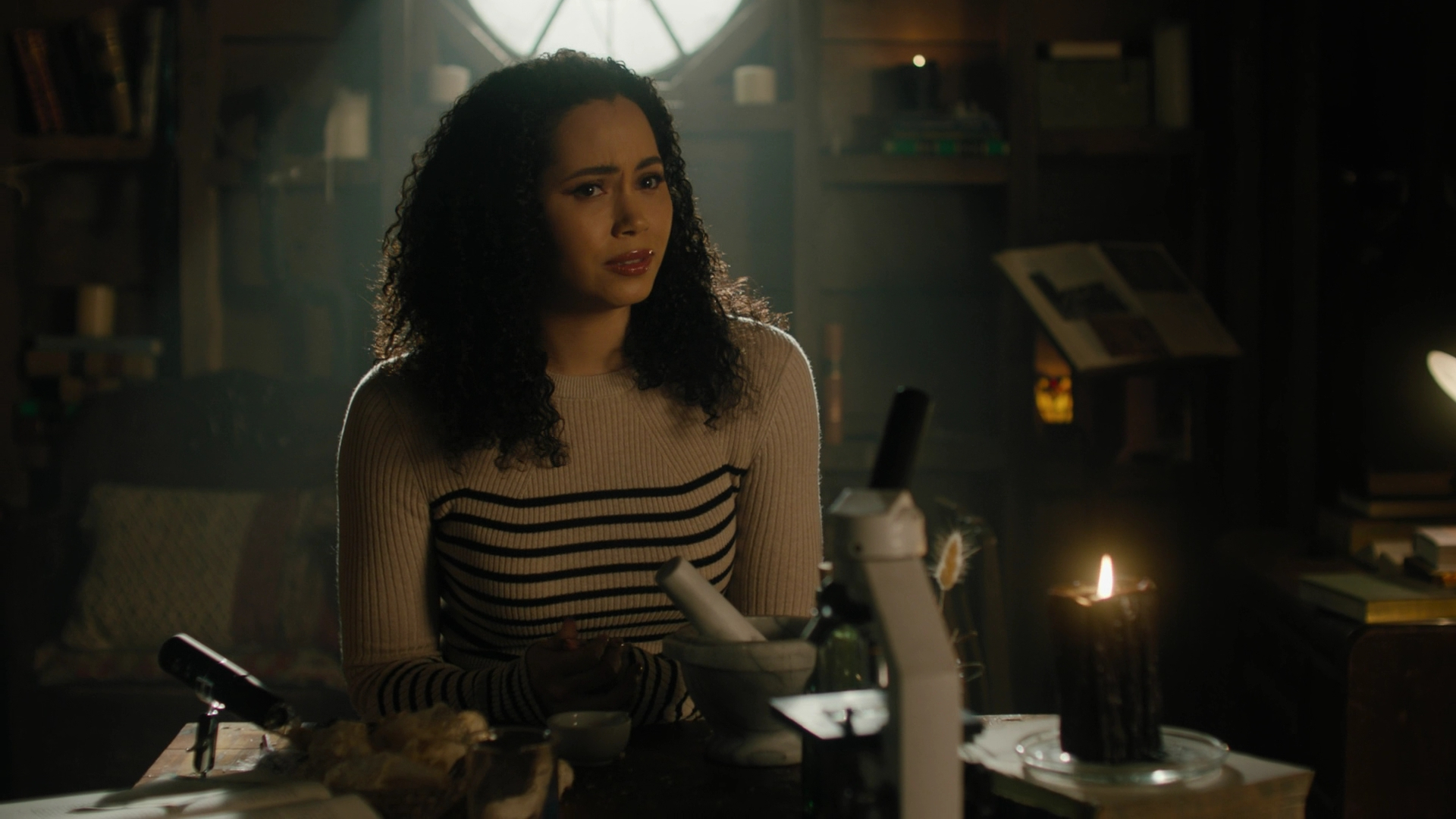 Charmed-dot-nl_Charmed3x14PerfectiIstheEnemyofGood0146.jpg