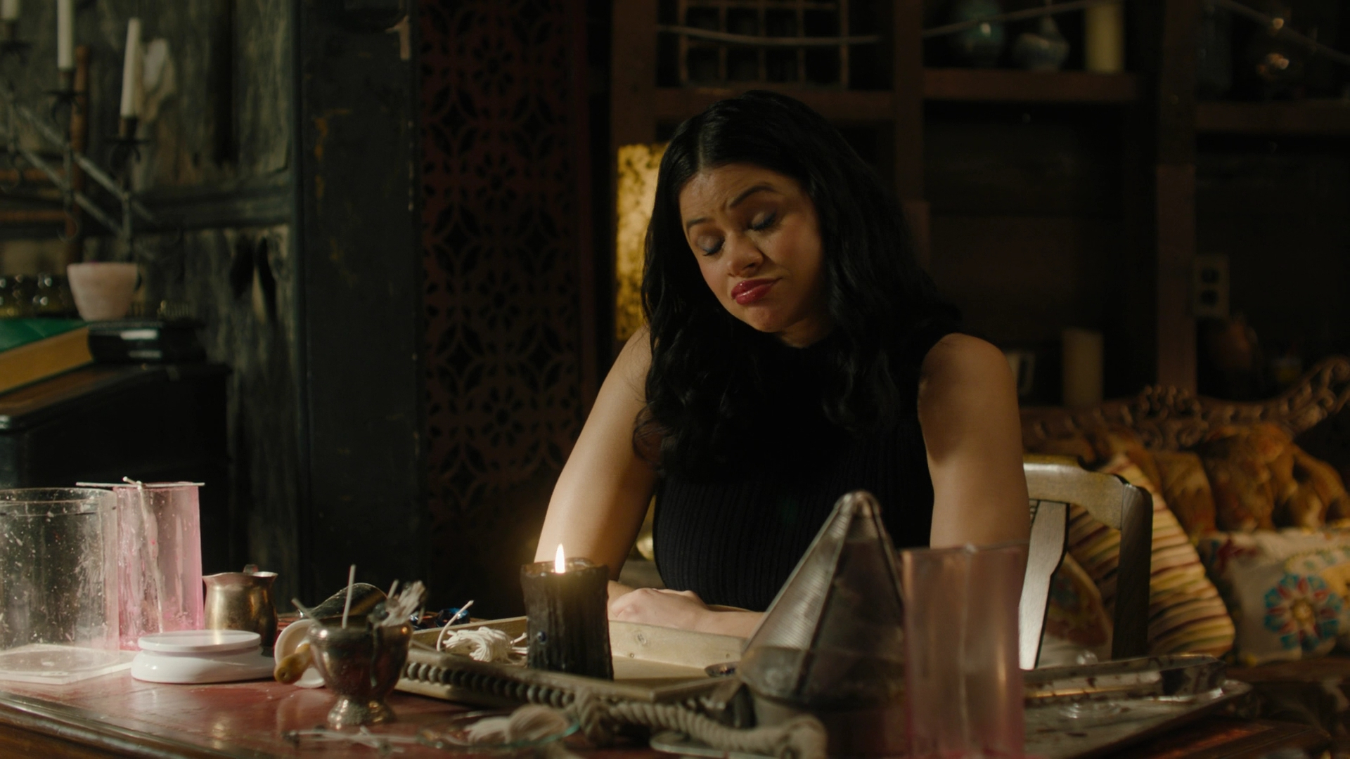 Charmed-dot-nl_Charmed3x14PerfectiIstheEnemyofGood0149.jpg