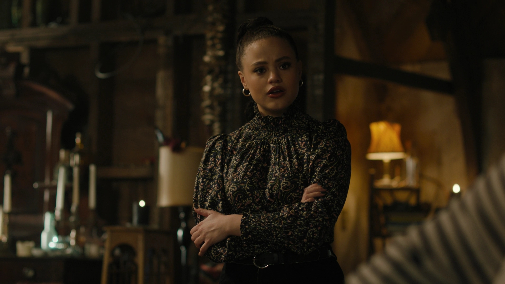 Charmed-dot-nl_Charmed3x14PerfectiIstheEnemyofGood0161.jpg