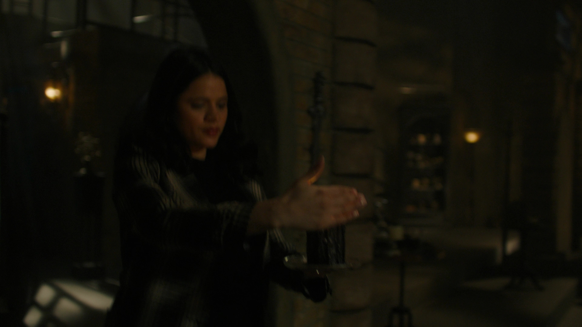 Charmed-dot-nl_Charmed3x14PerfectiIstheEnemyofGood0180.jpg