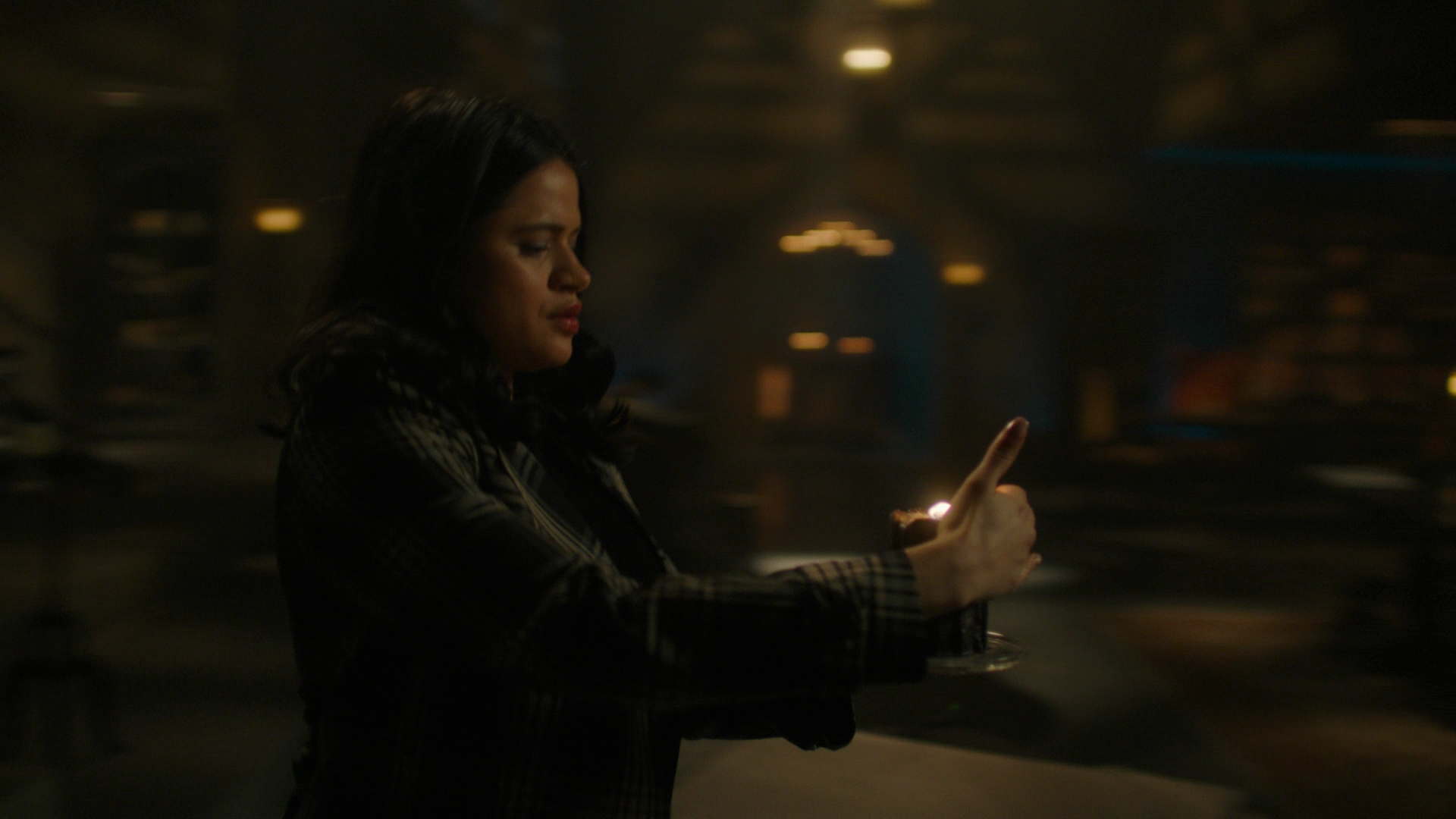 Charmed-dot-nl_Charmed3x14PerfectiIstheEnemyofGood0181.jpg