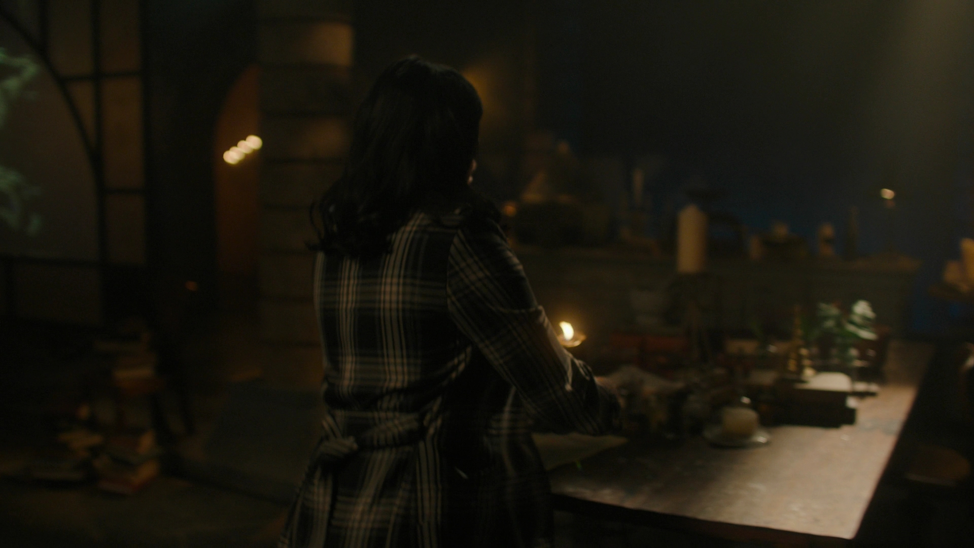 Charmed-dot-nl_Charmed3x14PerfectiIstheEnemyofGood0183.jpg