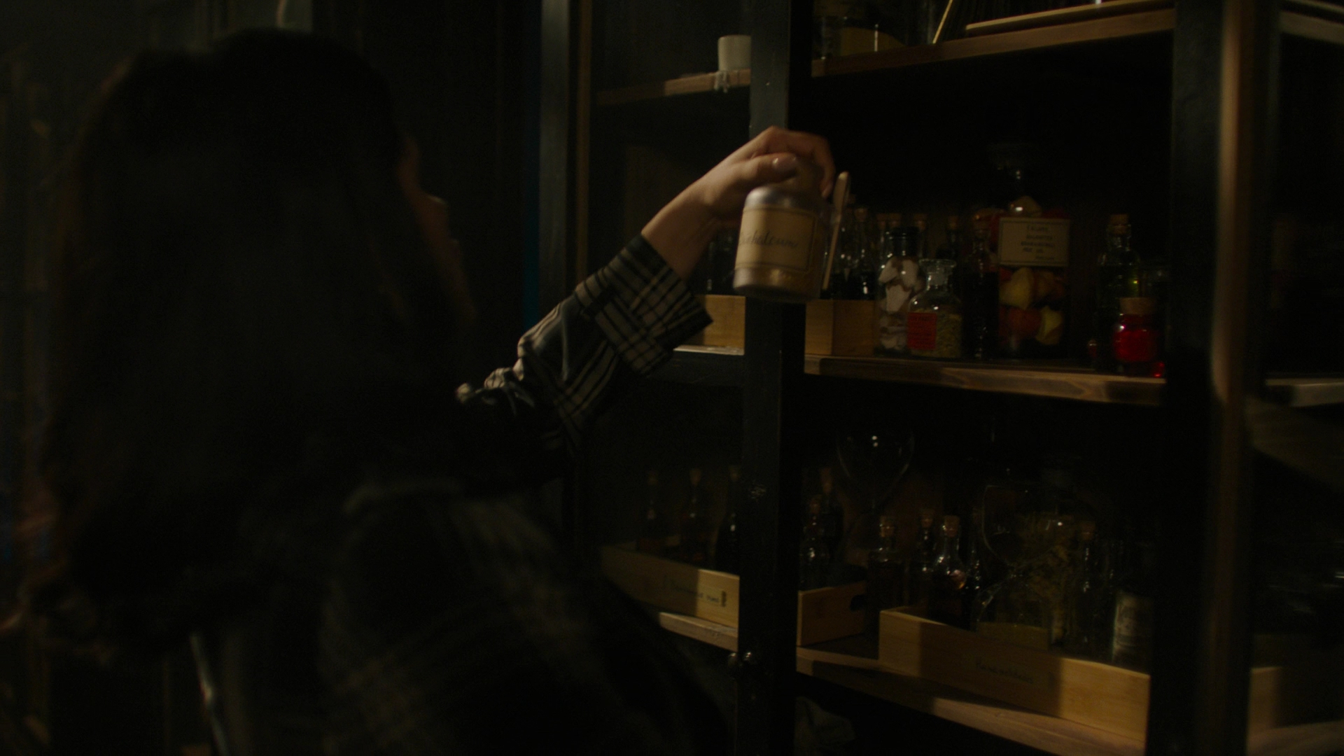 Charmed-dot-nl_Charmed3x14PerfectiIstheEnemyofGood0192.jpg
