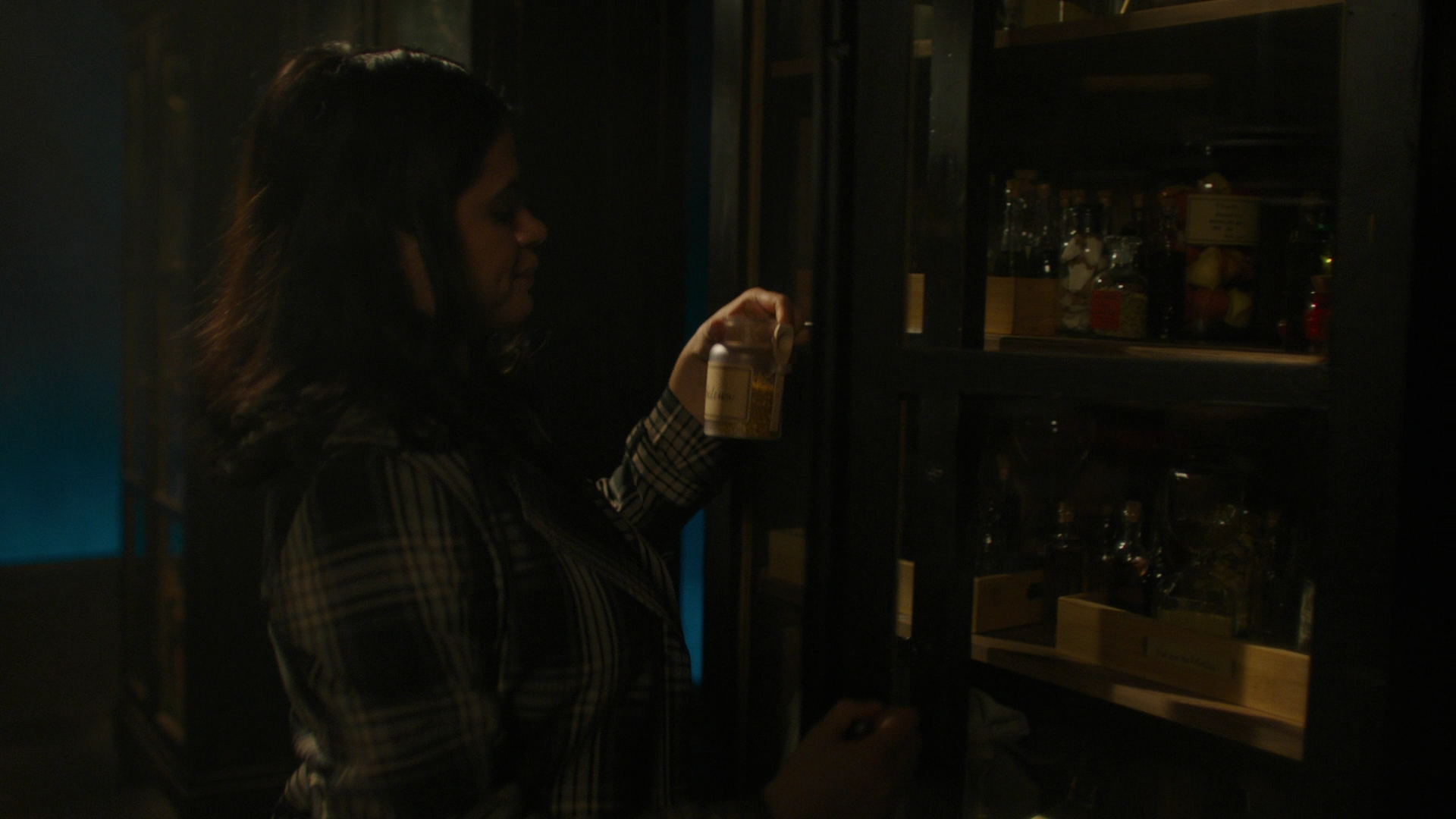 Charmed-dot-nl_Charmed3x14PerfectiIstheEnemyofGood0193.jpg
