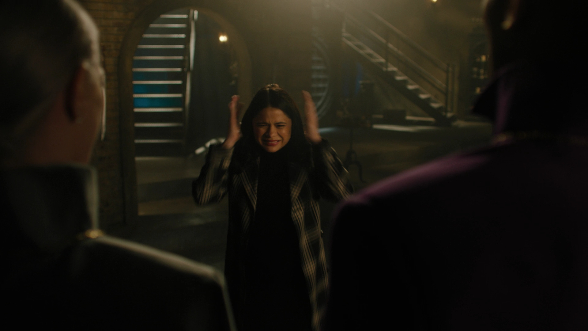 Charmed-dot-nl_Charmed3x14PerfectiIstheEnemyofGood0205.jpg