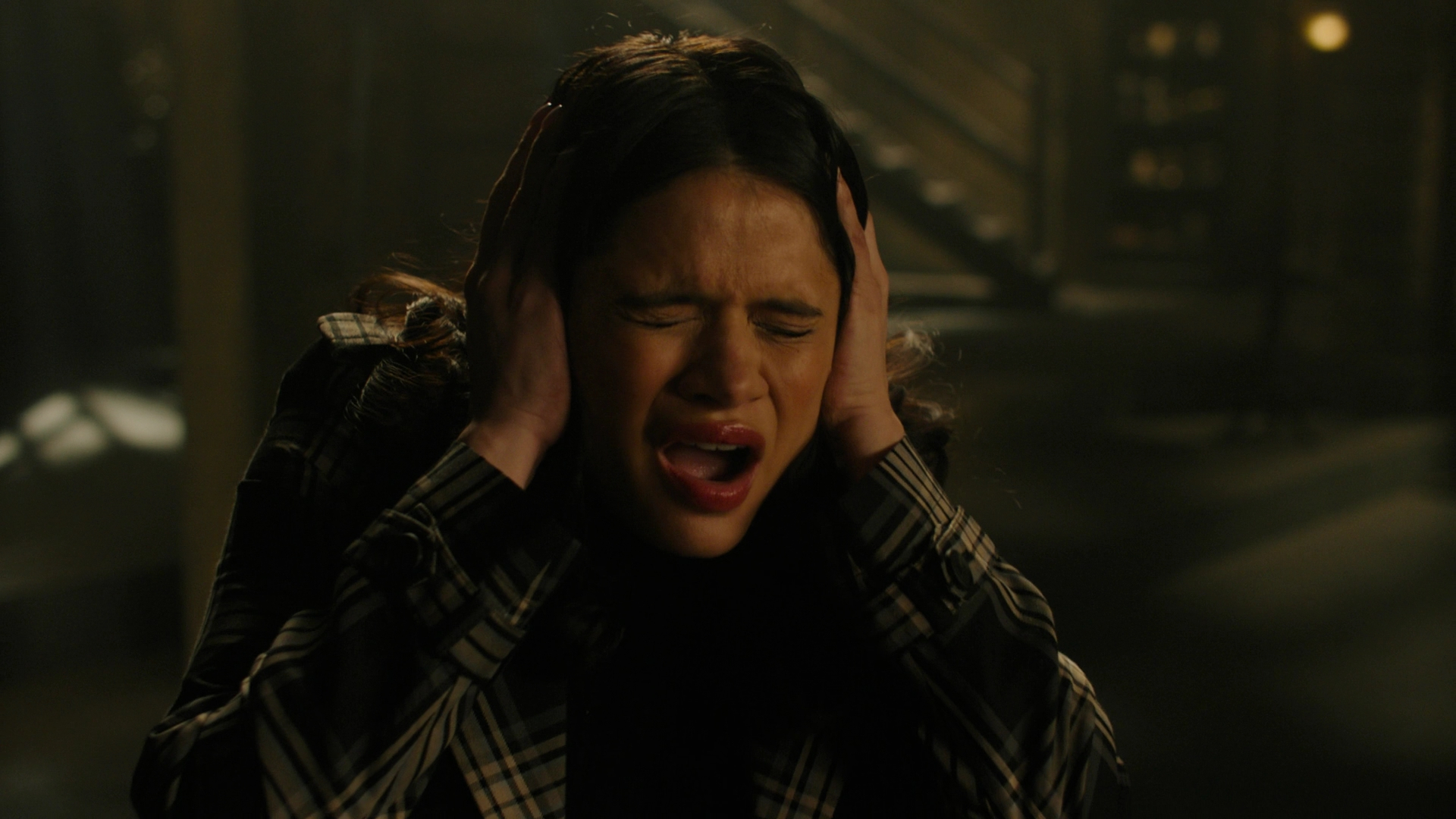 Charmed-dot-nl_Charmed3x14PerfectiIstheEnemyofGood0209.jpg