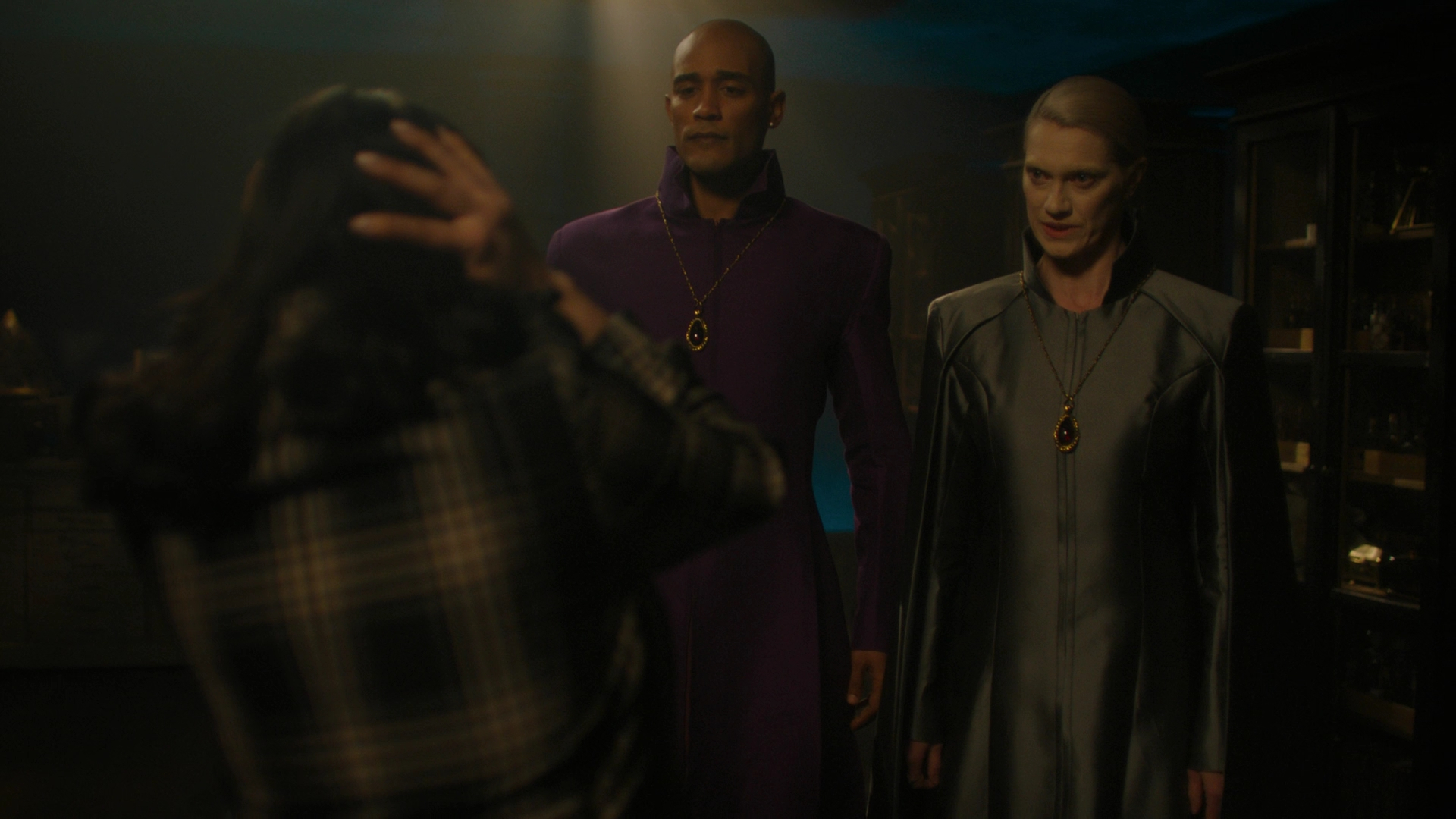 Charmed-dot-nl_Charmed3x14PerfectiIstheEnemyofGood0212.jpg