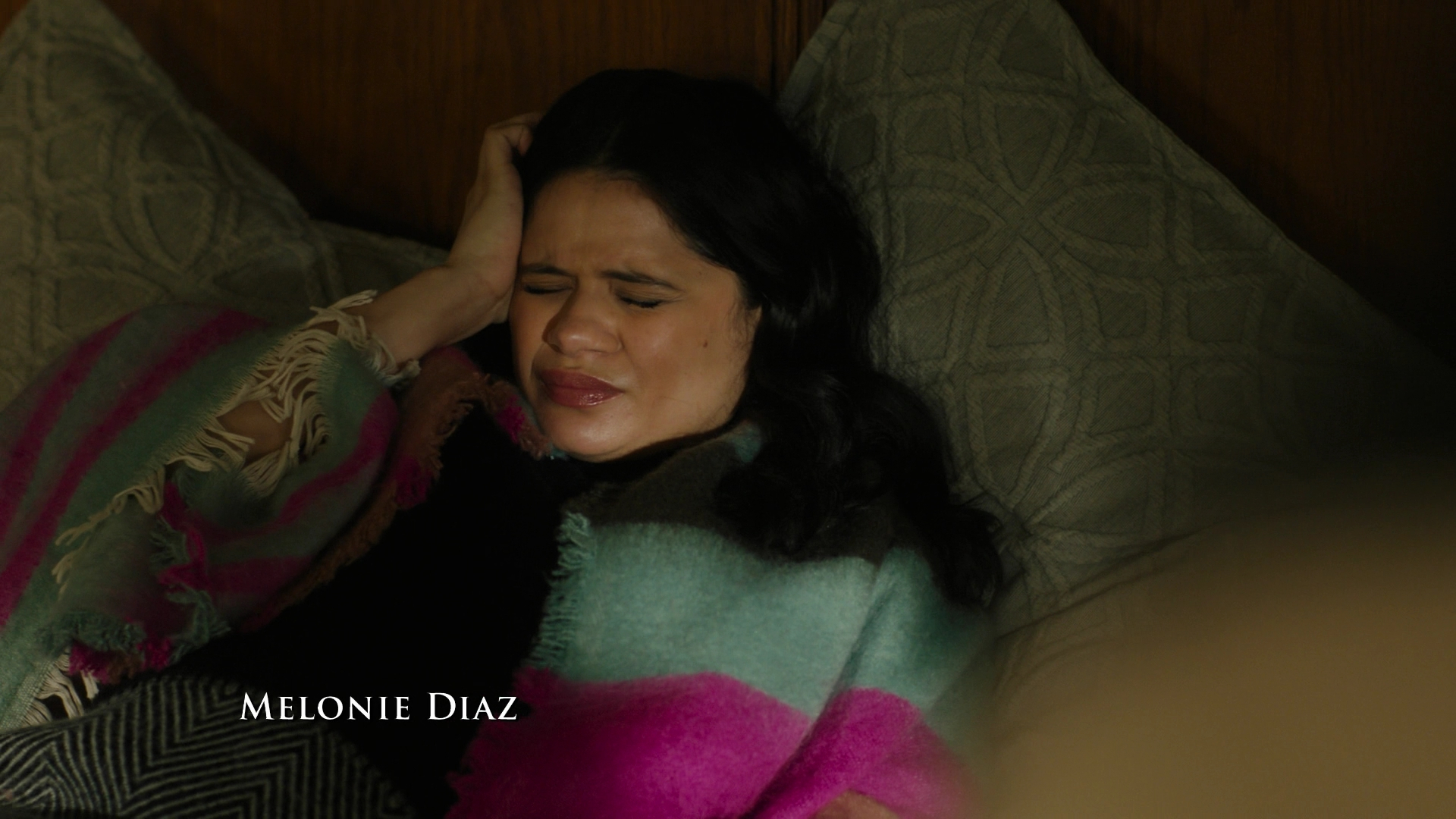 Charmed-dot-nl_Charmed3x14PerfectiIstheEnemyofGood0239.jpg