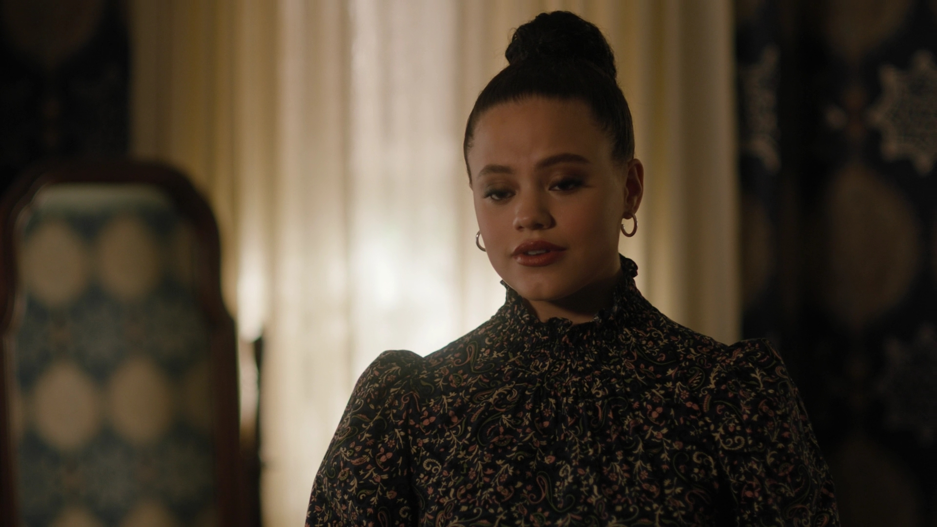 Charmed-dot-nl_Charmed3x14PerfectiIstheEnemyofGood0243.jpg