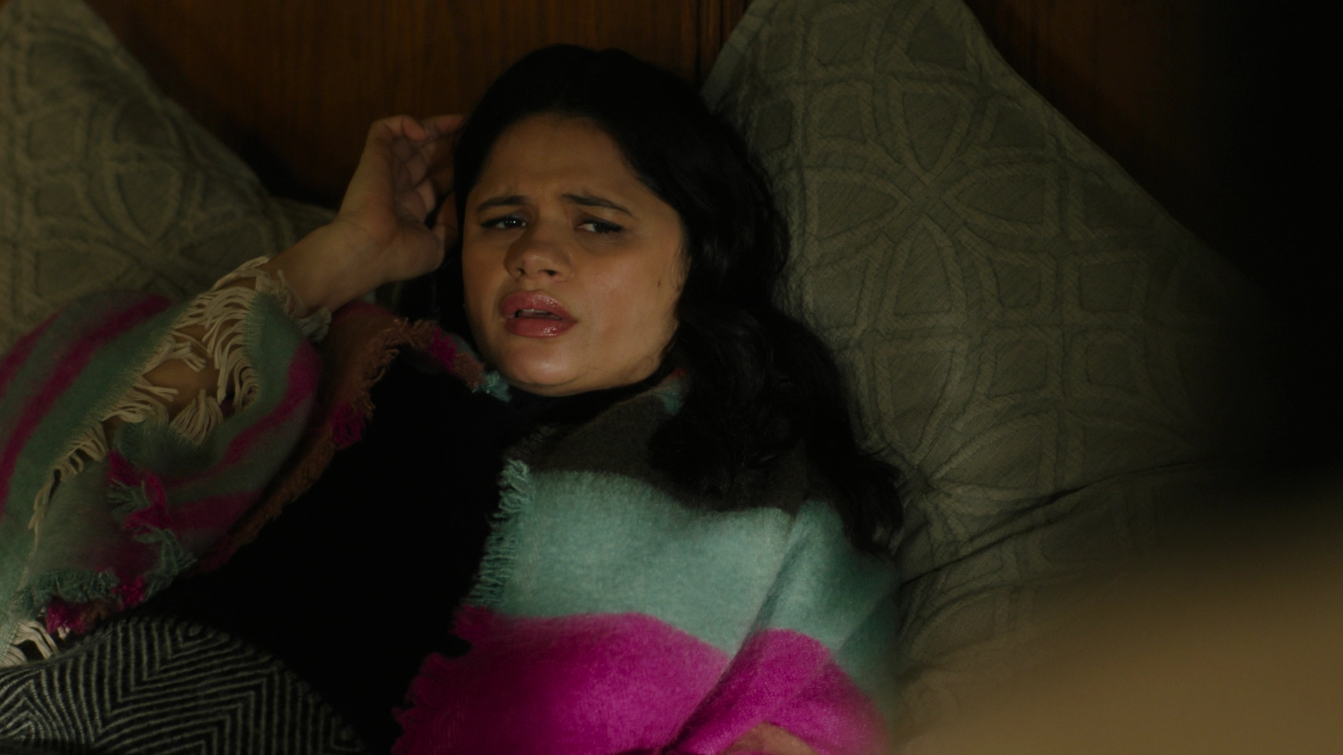 Charmed-dot-nl_Charmed3x14PerfectiIstheEnemyofGood0244.jpg