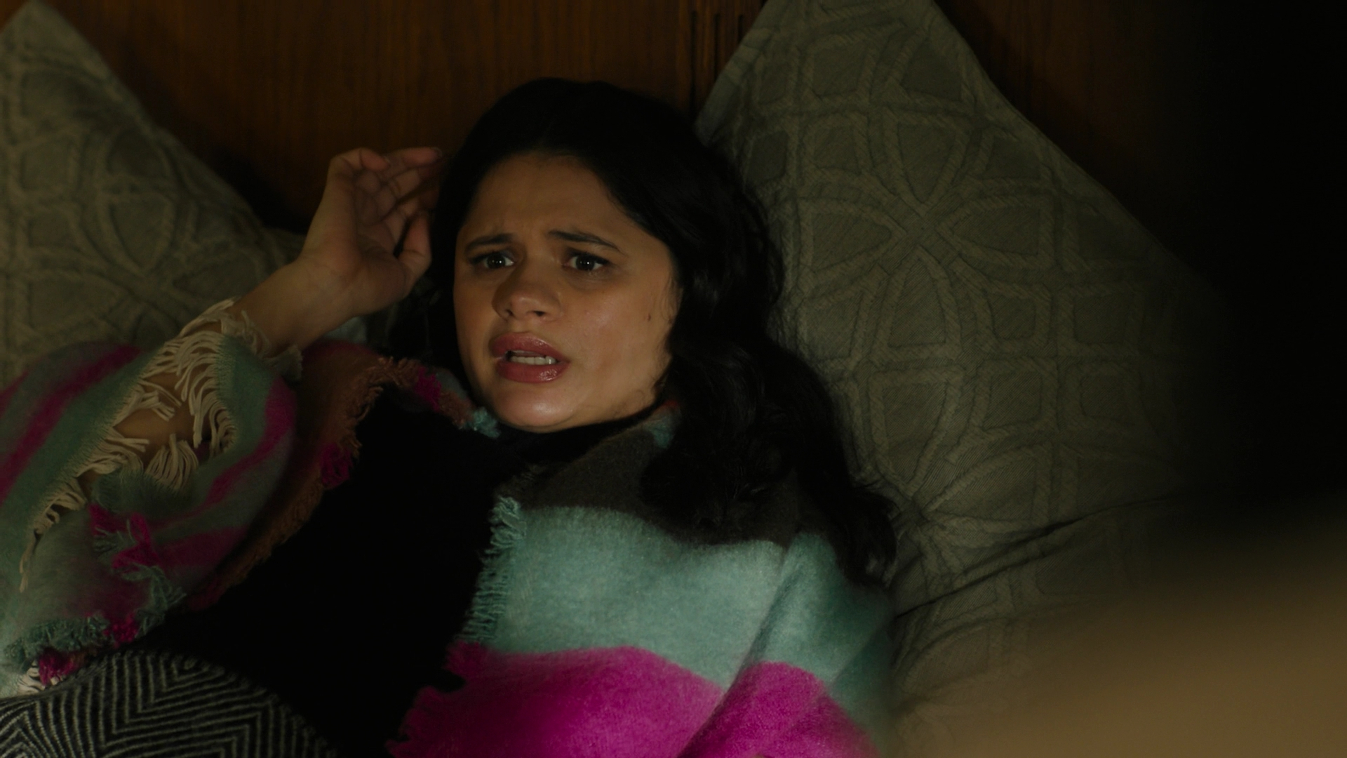 Charmed-dot-nl_Charmed3x14PerfectiIstheEnemyofGood0245.jpg