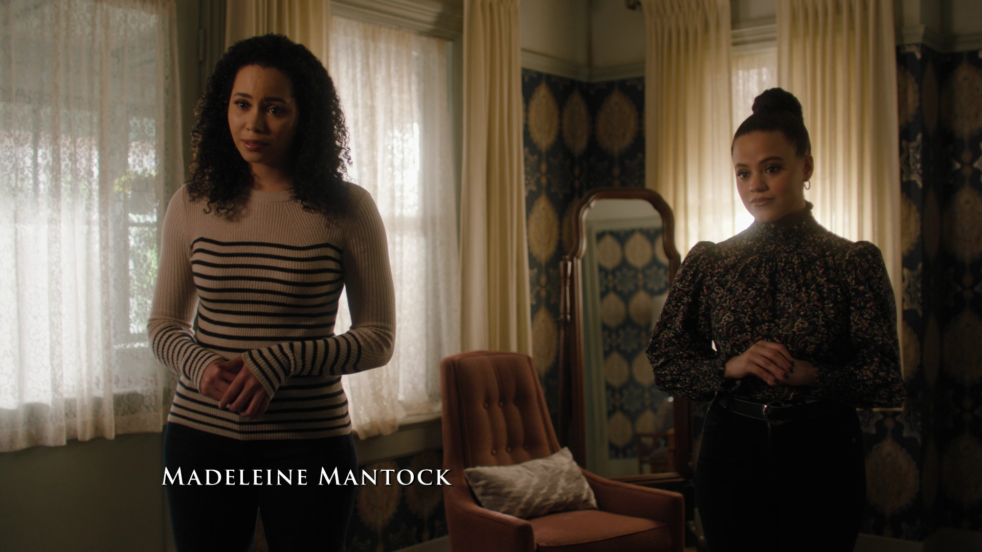 Charmed-dot-nl_Charmed3x14PerfectiIstheEnemyofGood0246.jpg