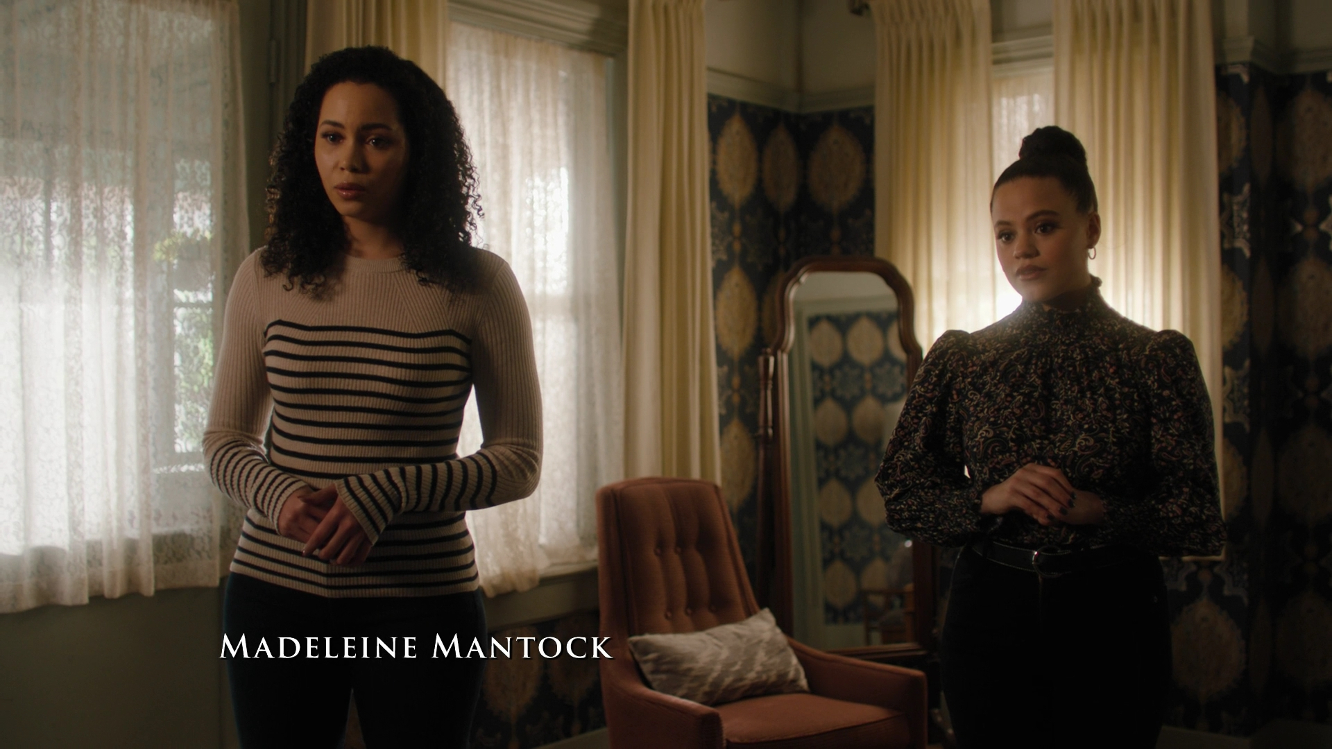 Charmed-dot-nl_Charmed3x14PerfectiIstheEnemyofGood0247.jpg