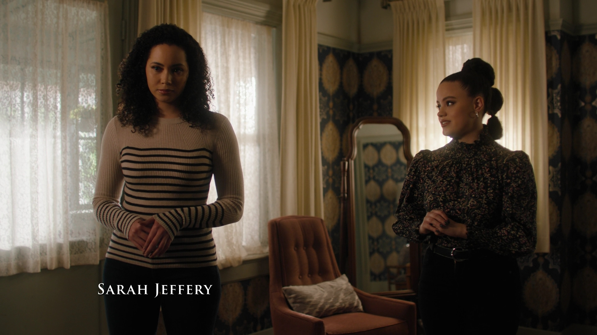 Charmed-dot-nl_Charmed3x14PerfectiIstheEnemyofGood0249.jpg