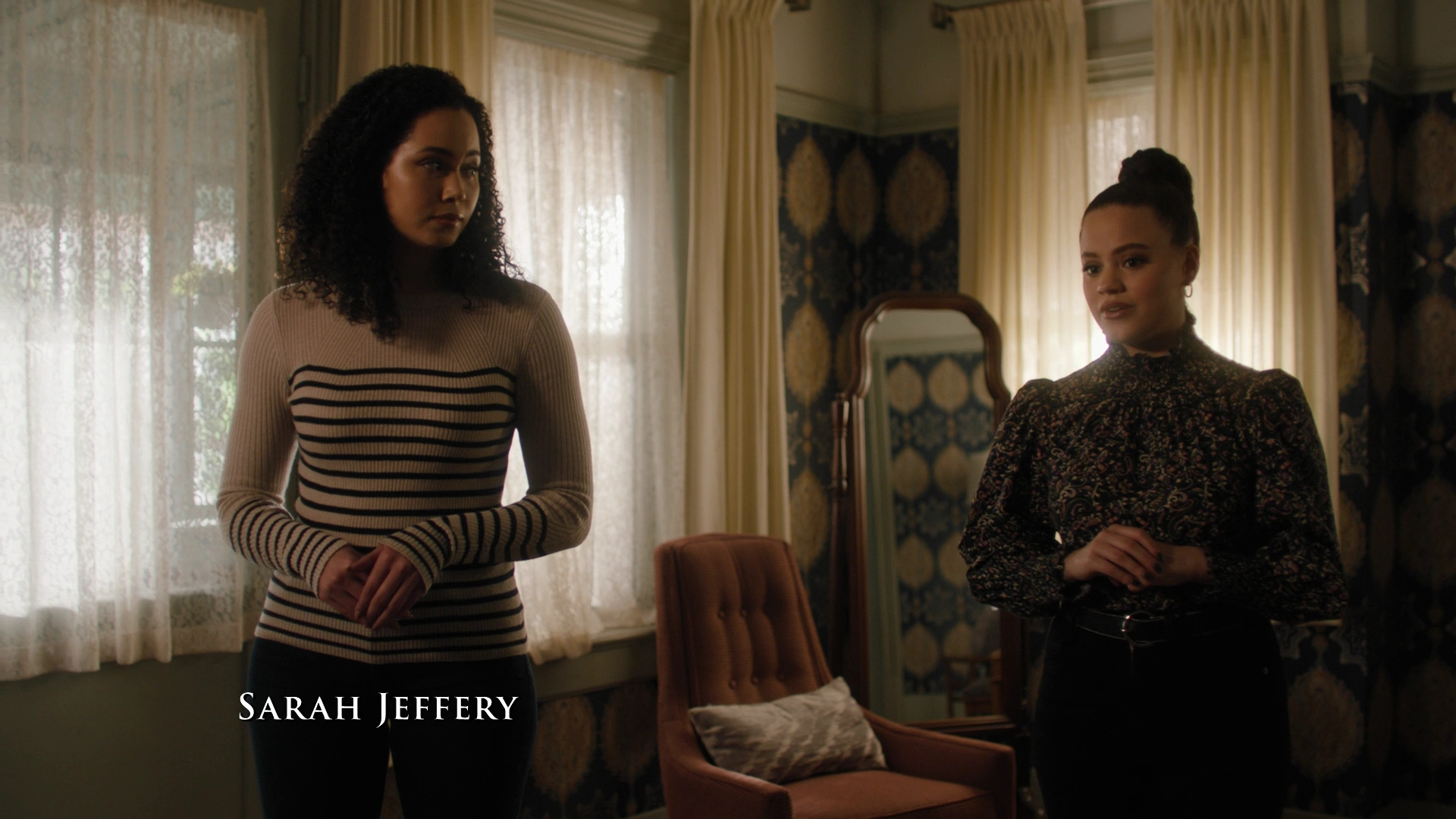 Charmed-dot-nl_Charmed3x14PerfectiIstheEnemyofGood0250.jpg