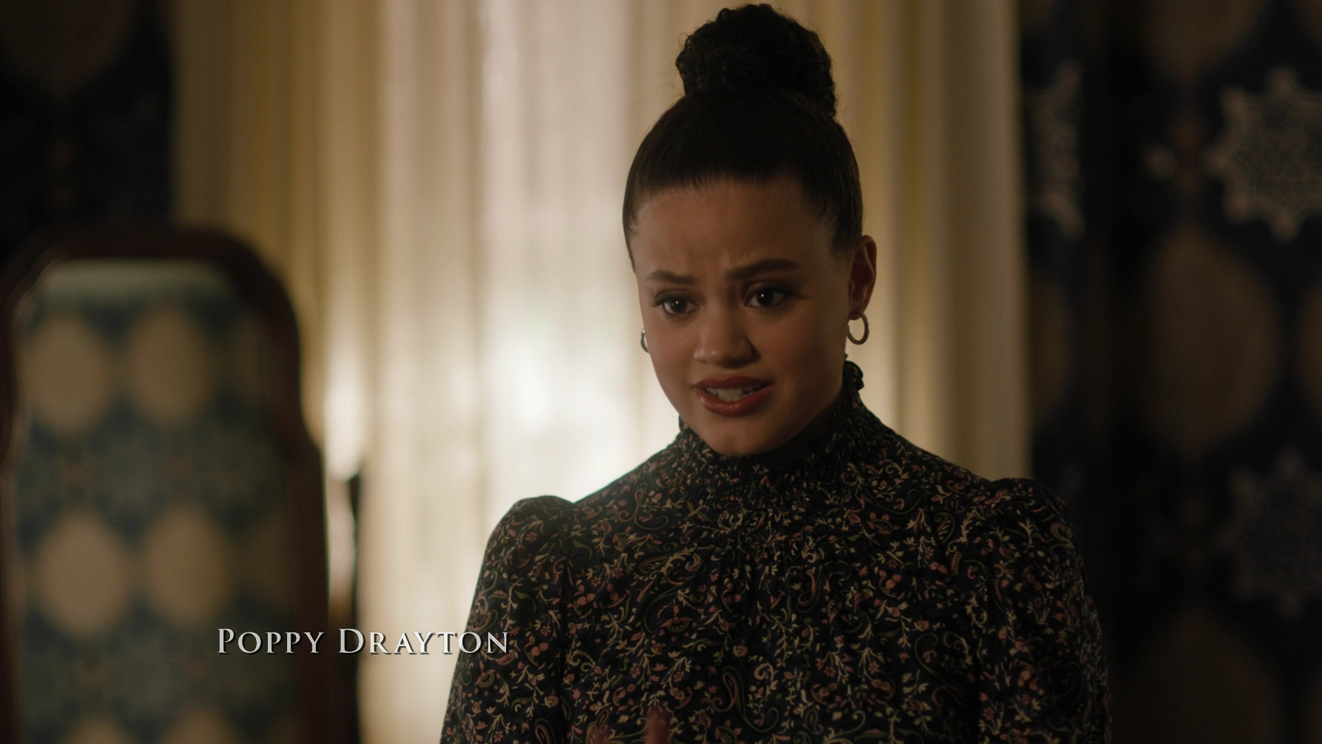 Charmed-dot-nl_Charmed3x14PerfectiIstheEnemyofGood0255.jpg