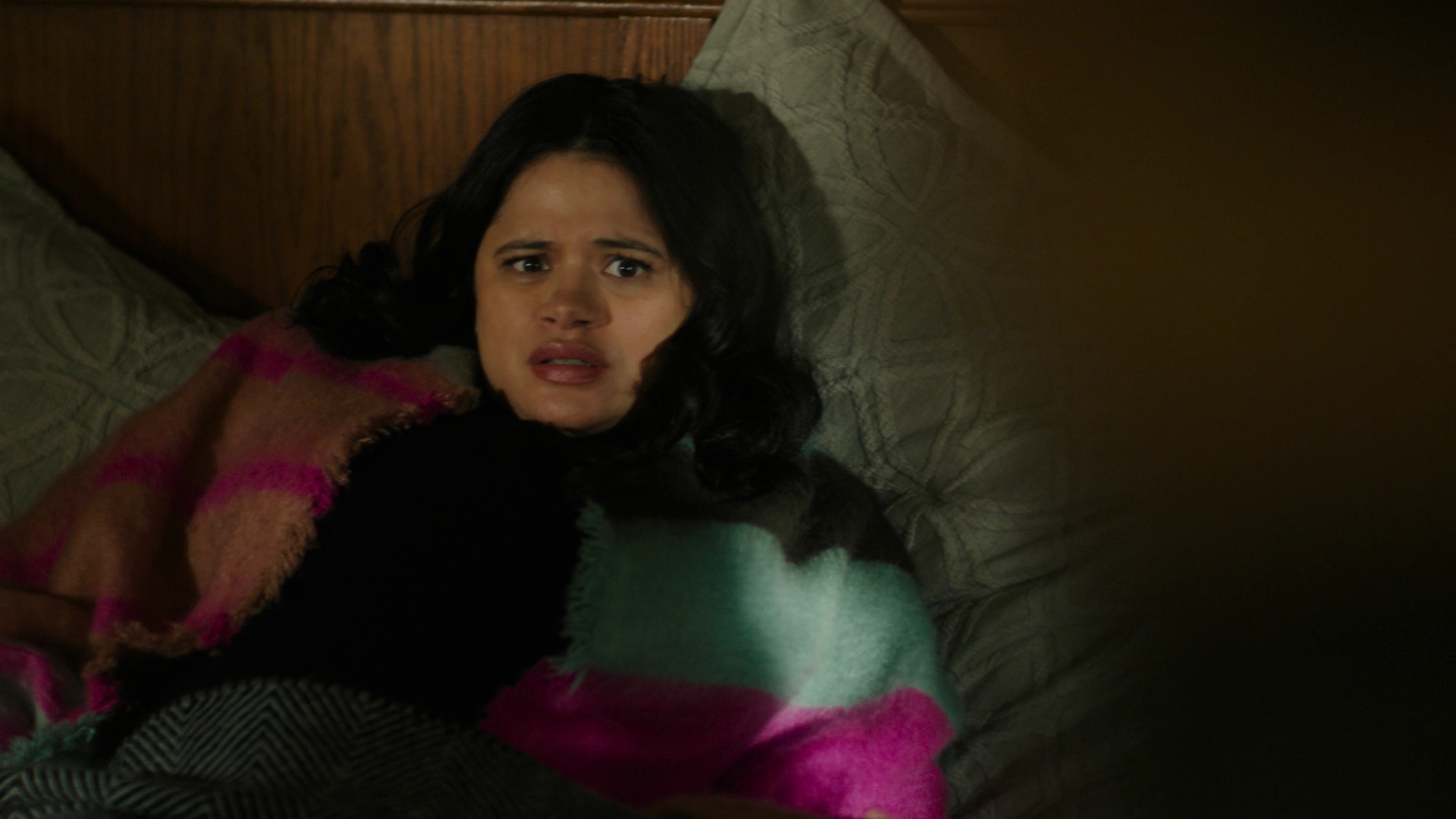 Charmed-dot-nl_Charmed3x14PerfectiIstheEnemyofGood0257.jpg
