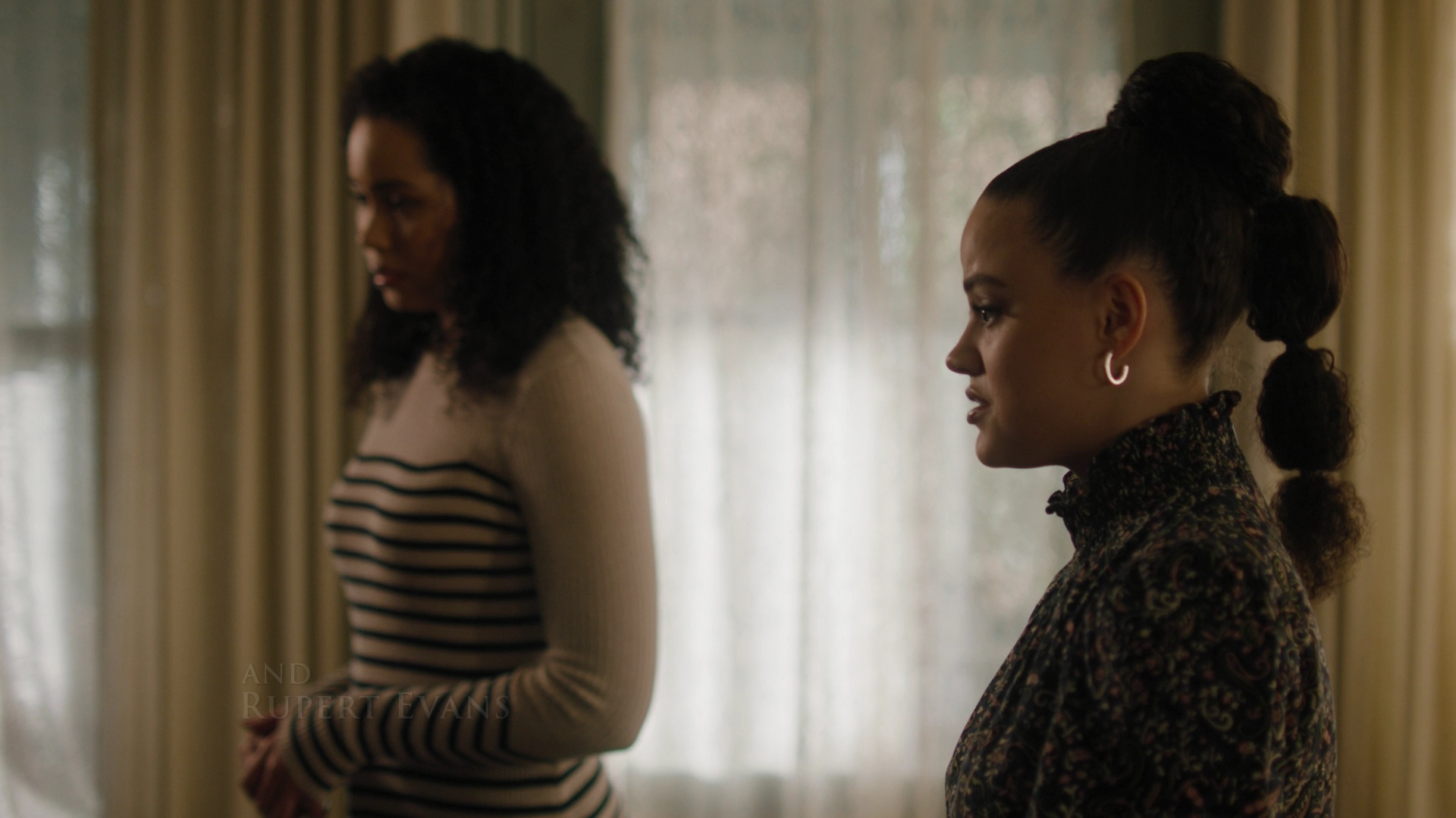 Charmed-dot-nl_Charmed3x14PerfectiIstheEnemyofGood0259.jpg