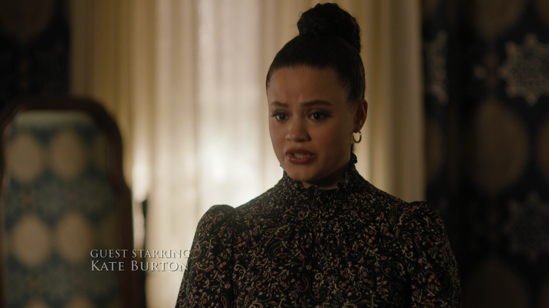 Charmed-dot-nl_Charmed3x14PerfectiIstheEnemyofGood0262.jpg