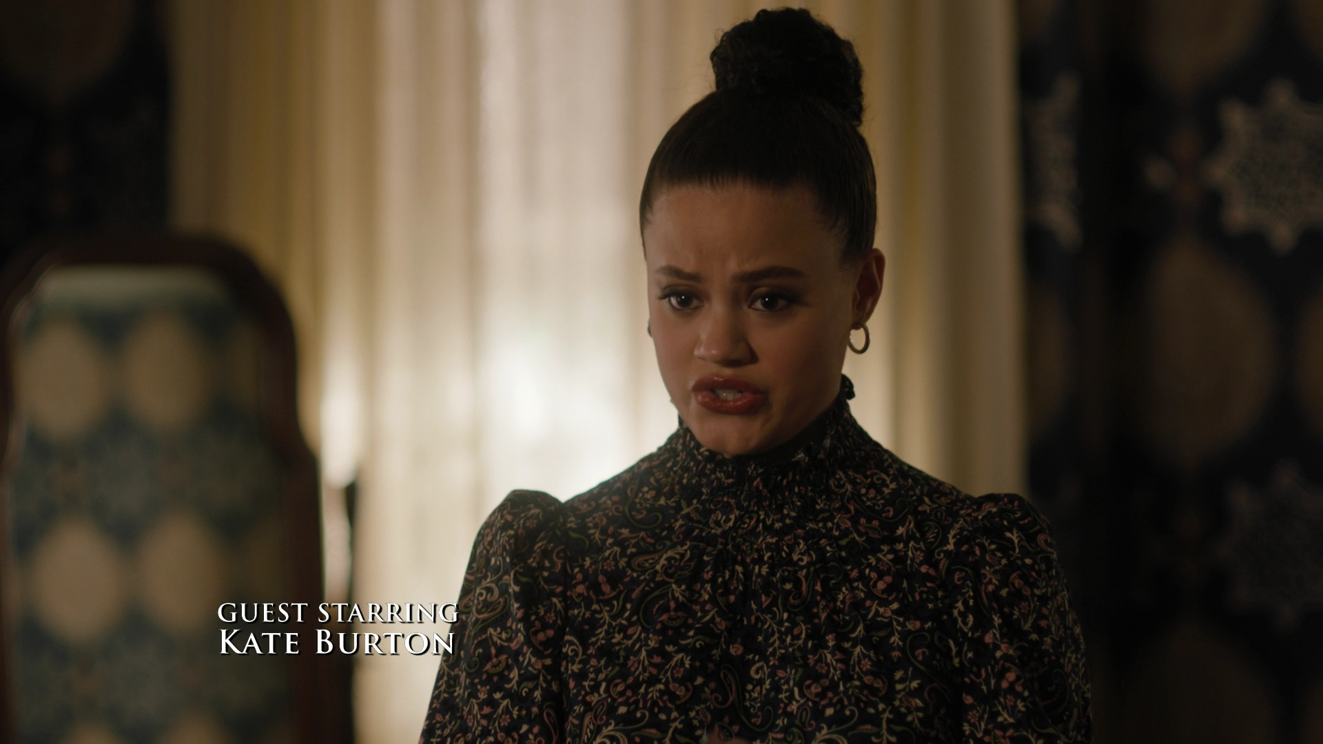 Charmed-dot-nl_Charmed3x14PerfectiIstheEnemyofGood0263.jpg