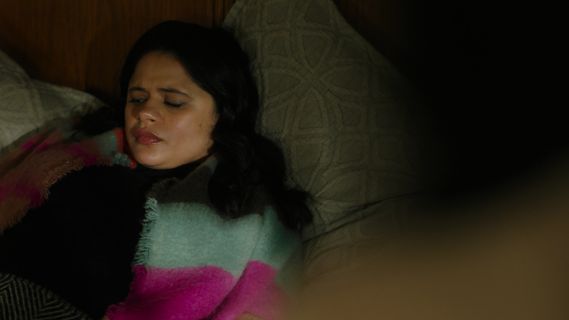 Charmed-dot-nl_Charmed3x14PerfectiIstheEnemyofGood0272.jpg
