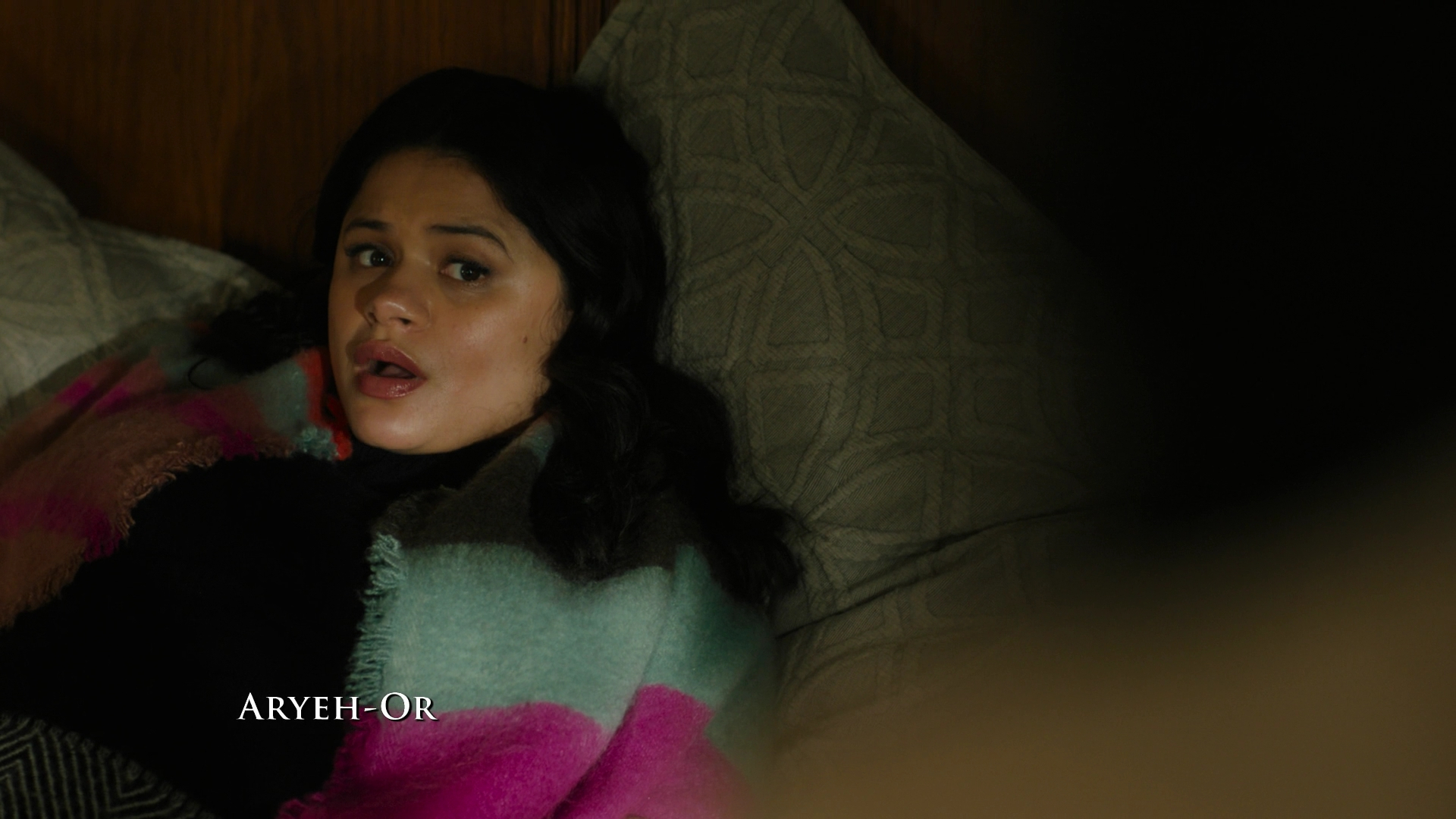 Charmed-dot-nl_Charmed3x14PerfectiIstheEnemyofGood0273.jpg