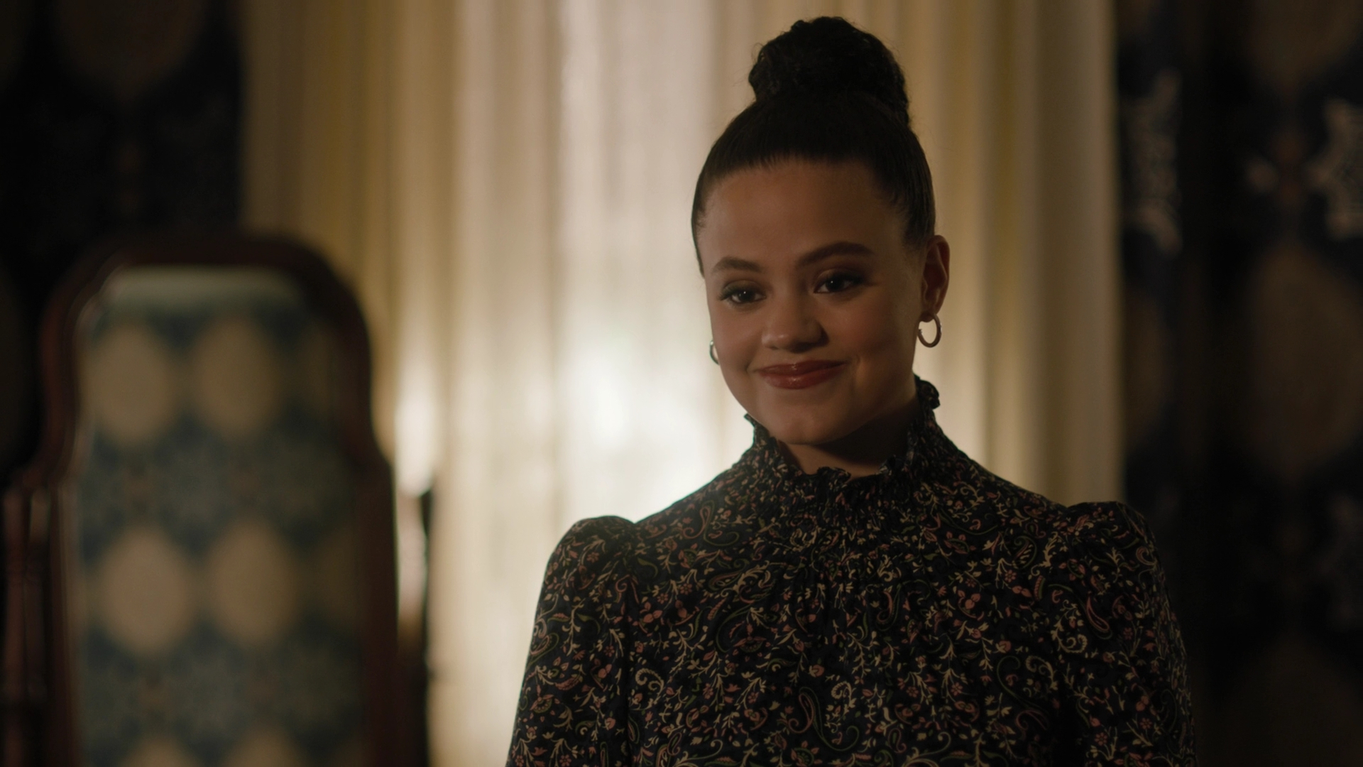 Charmed-dot-nl_Charmed3x14PerfectiIstheEnemyofGood0275.jpg