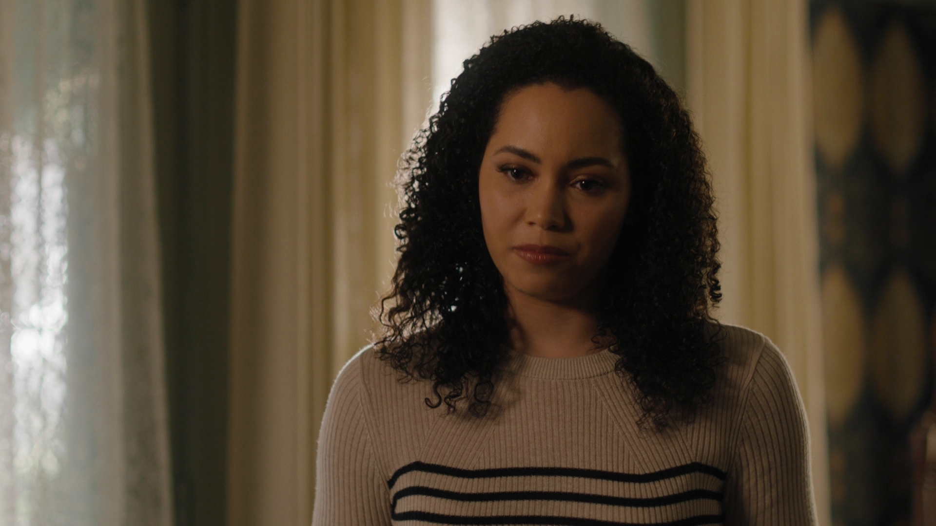 Charmed-dot-nl_Charmed3x14PerfectiIstheEnemyofGood0278.jpg