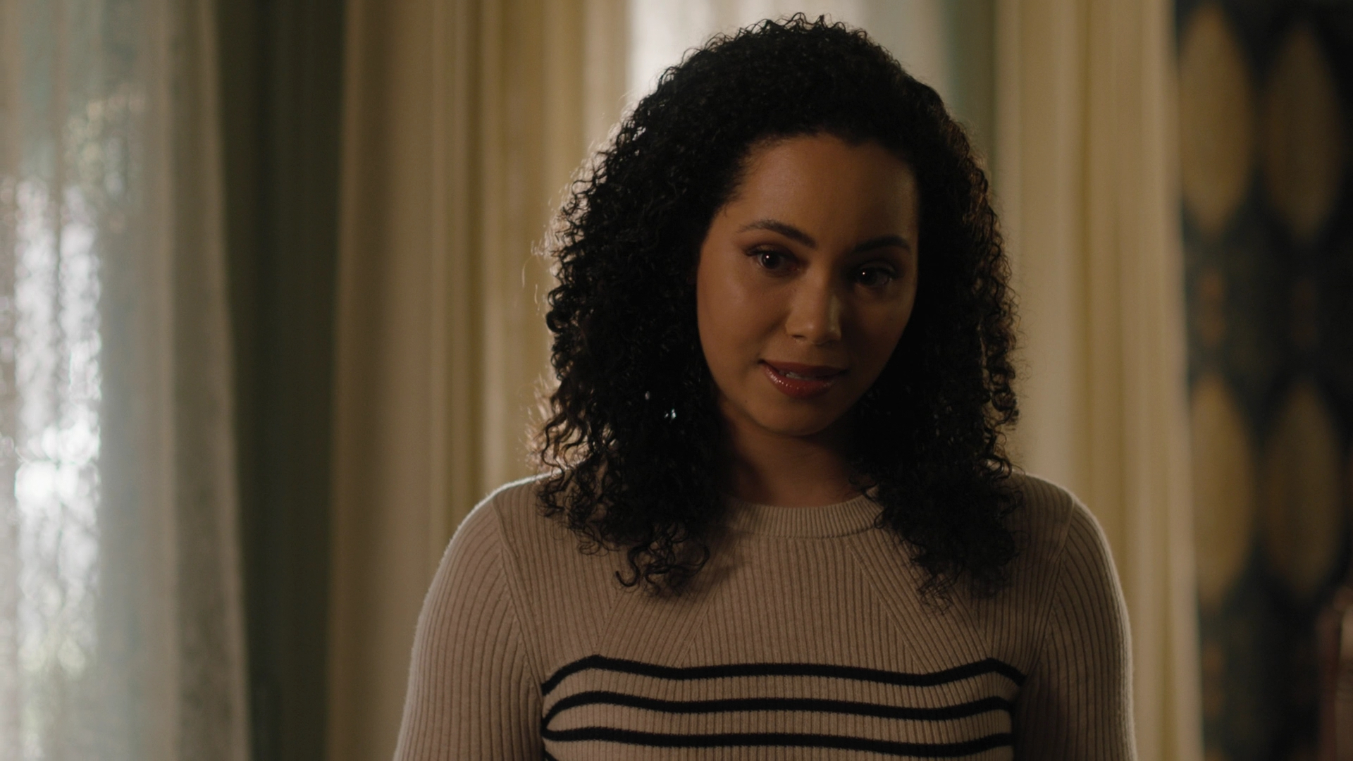 Charmed-dot-nl_Charmed3x14PerfectiIstheEnemyofGood0284.jpg