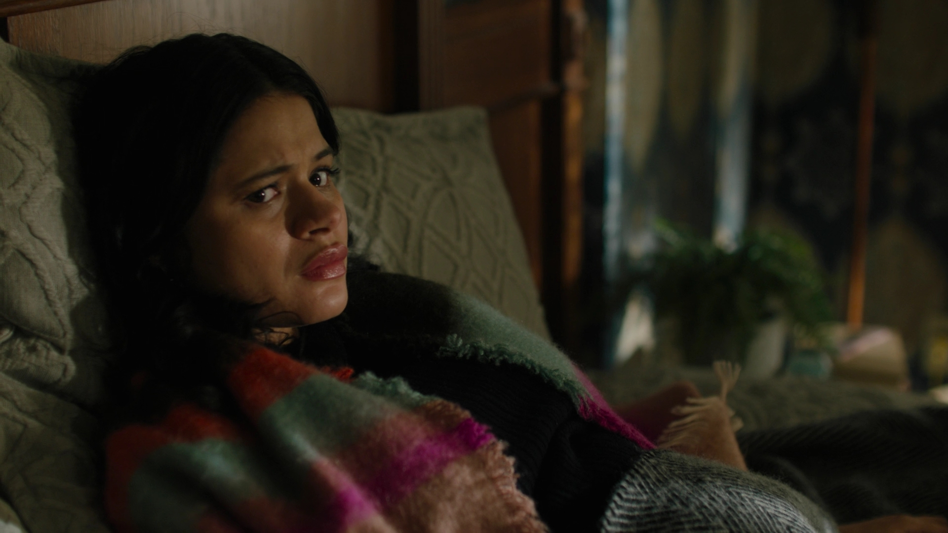 Charmed-dot-nl_Charmed3x14PerfectiIstheEnemyofGood0286.jpg