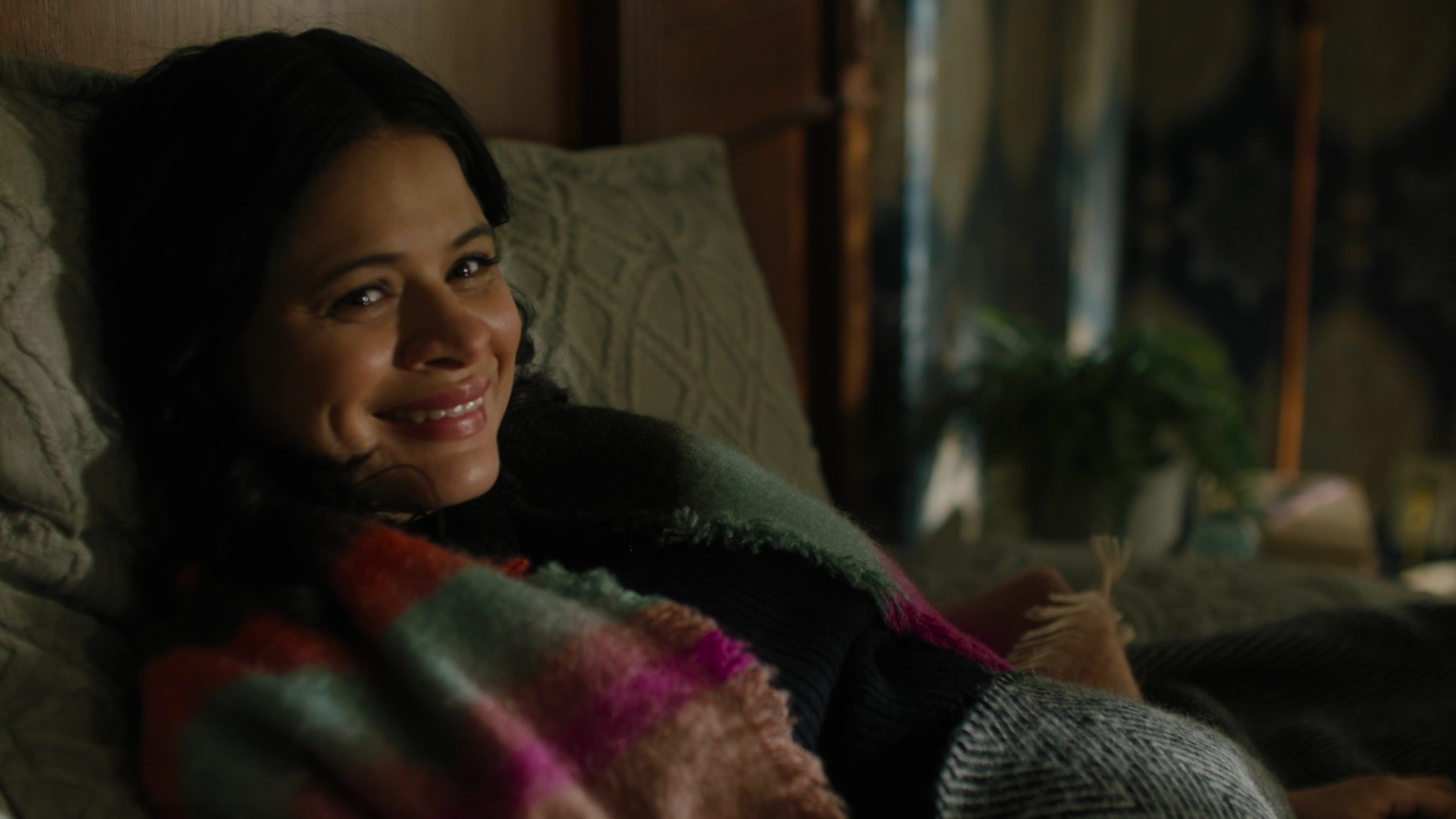 Charmed-dot-nl_Charmed3x14PerfectiIstheEnemyofGood0291.jpg