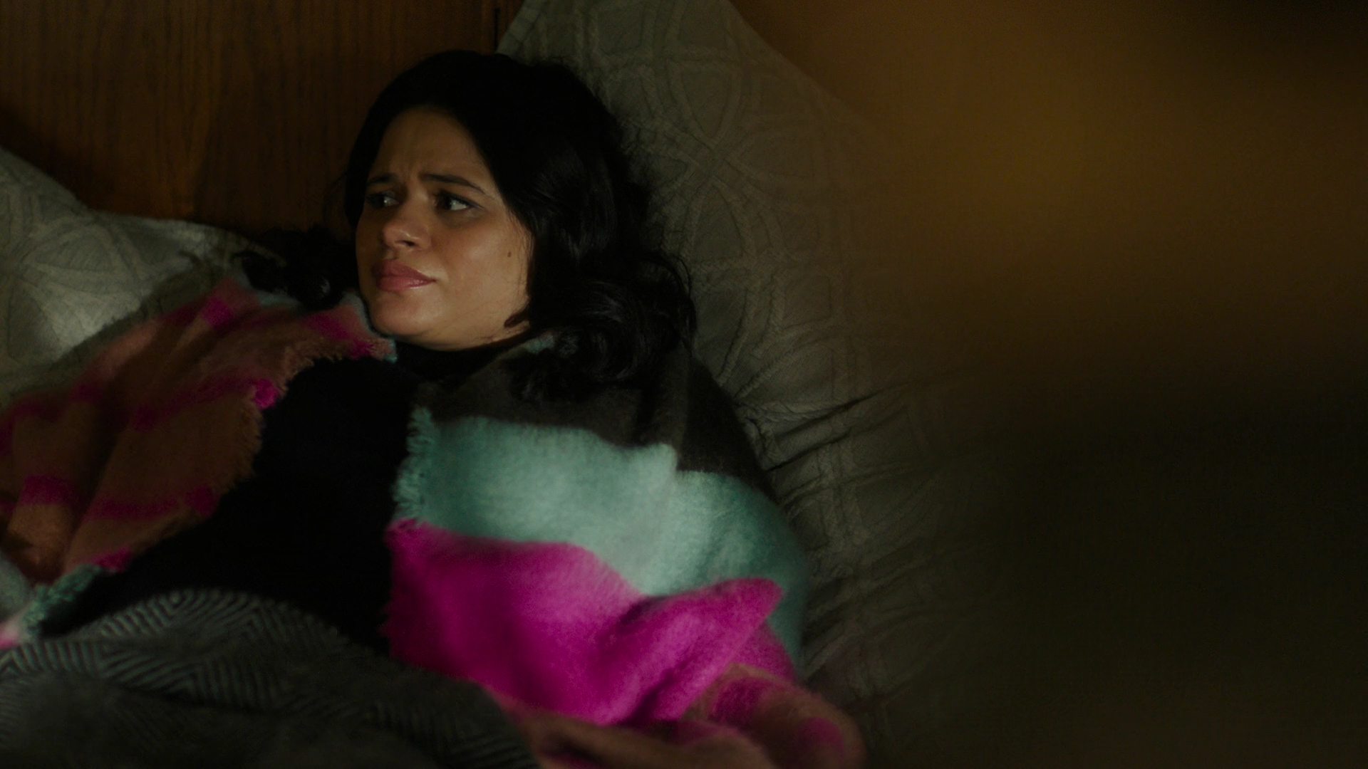 Charmed-dot-nl_Charmed3x14PerfectiIstheEnemyofGood0300.jpg