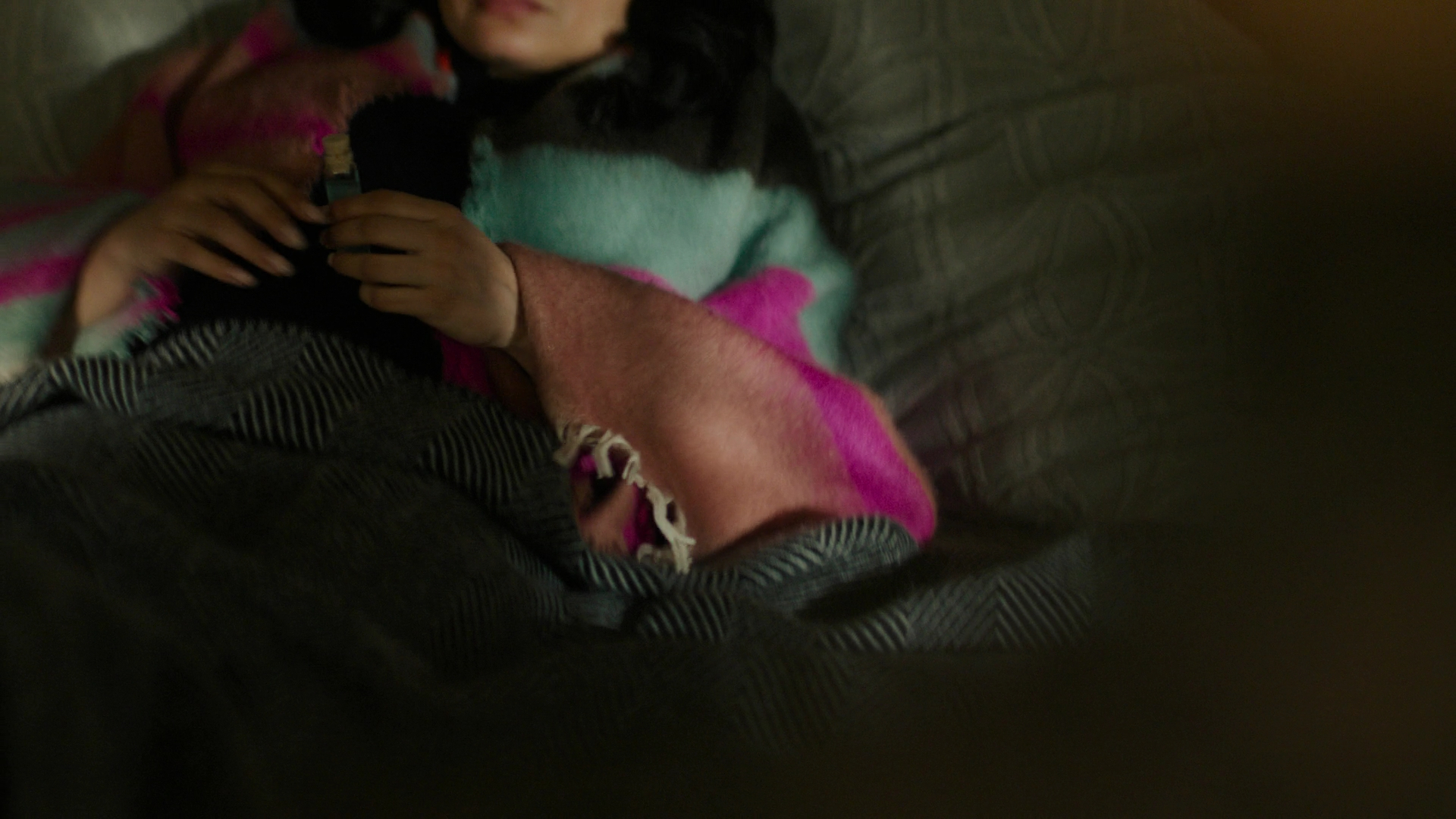 Charmed-dot-nl_Charmed3x14PerfectiIstheEnemyofGood0304.jpg