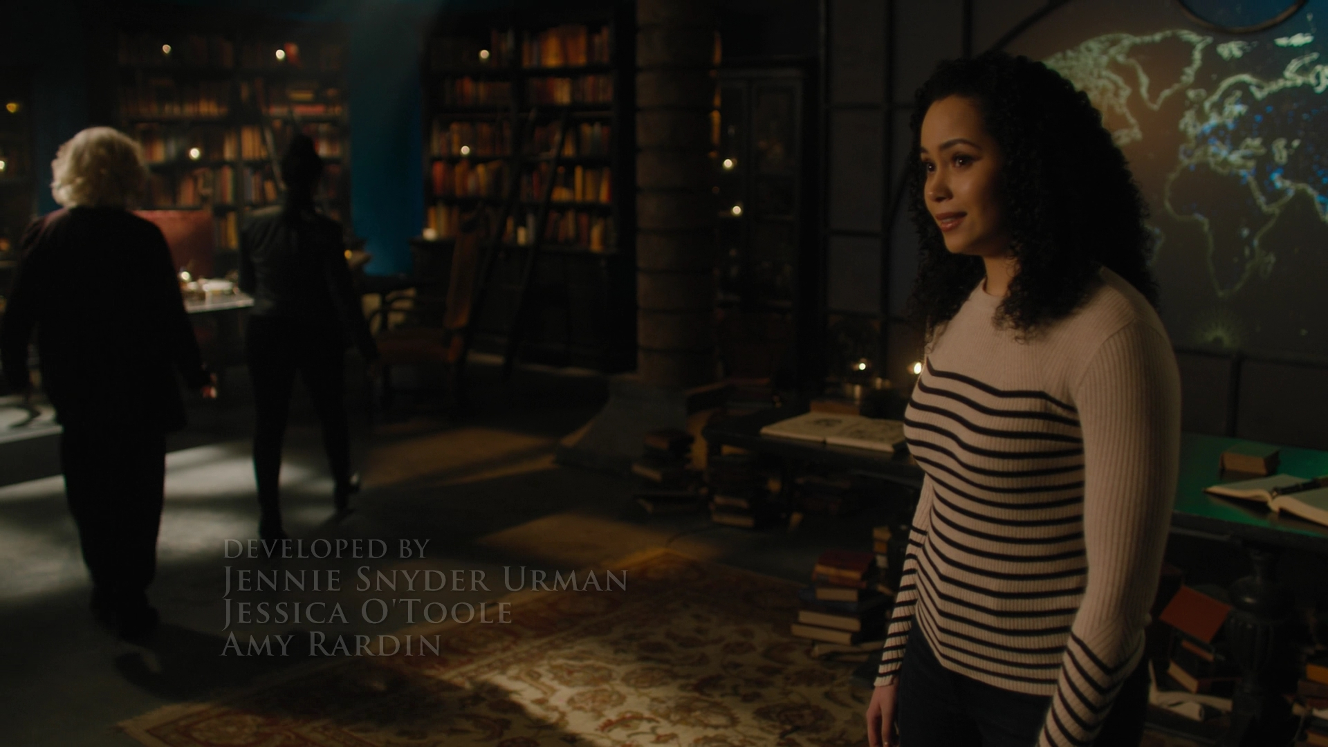 Charmed-dot-nl_Charmed3x14PerfectiIstheEnemyofGood0357.jpg