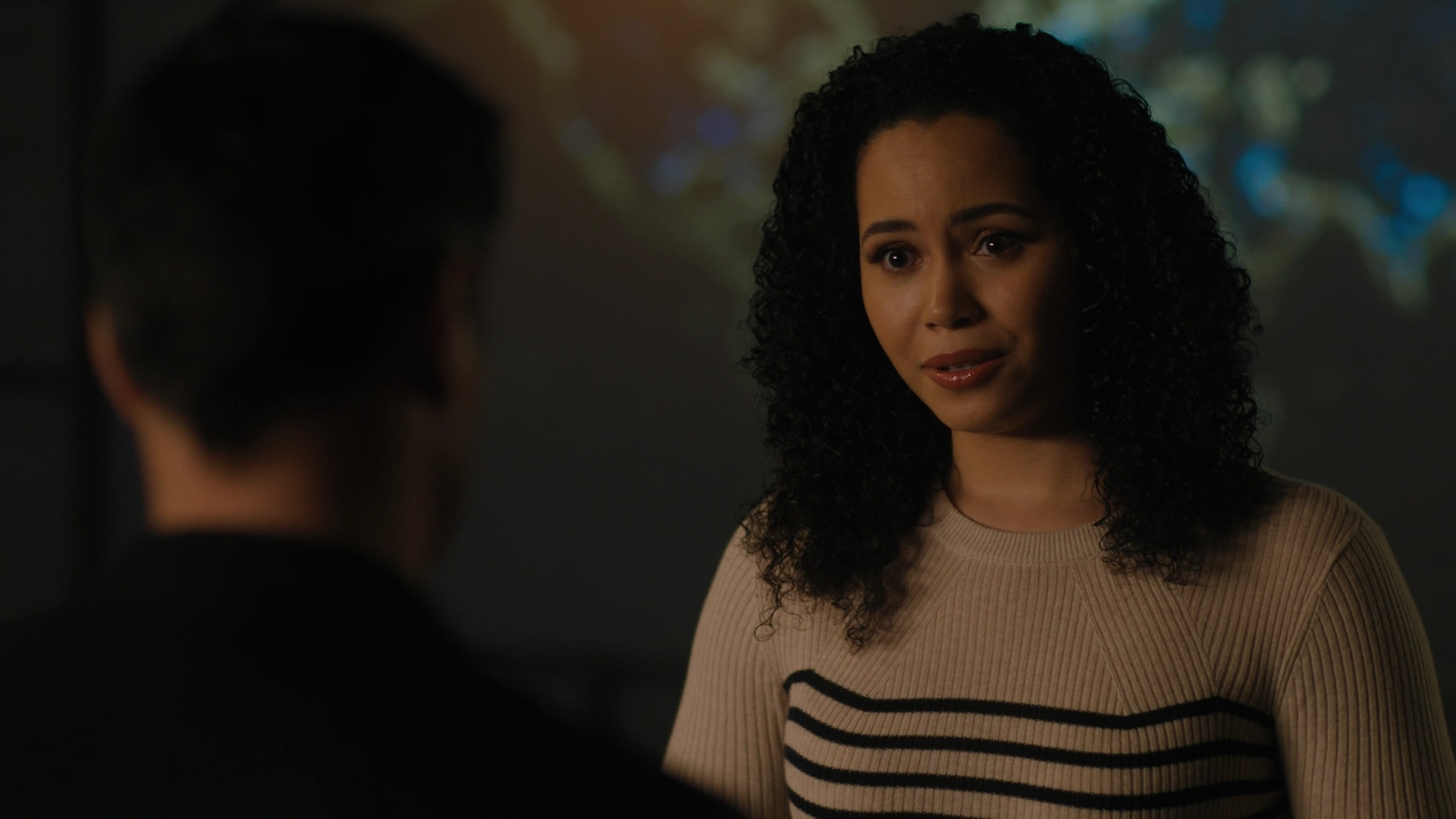 Charmed-dot-nl_Charmed3x14PerfectiIstheEnemyofGood0362.jpg
