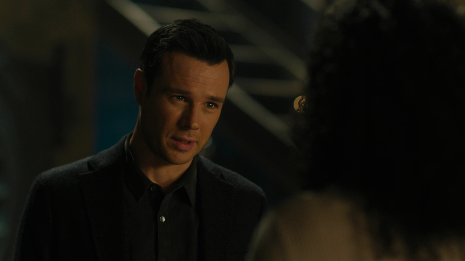 Charmed-dot-nl_Charmed3x14PerfectiIstheEnemyofGood0367.jpg