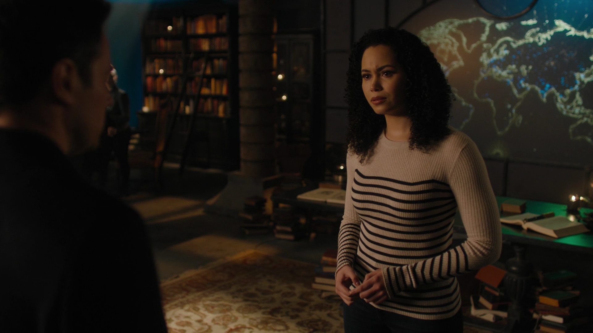 Charmed-dot-nl_Charmed3x14PerfectiIstheEnemyofGood0372.jpg
