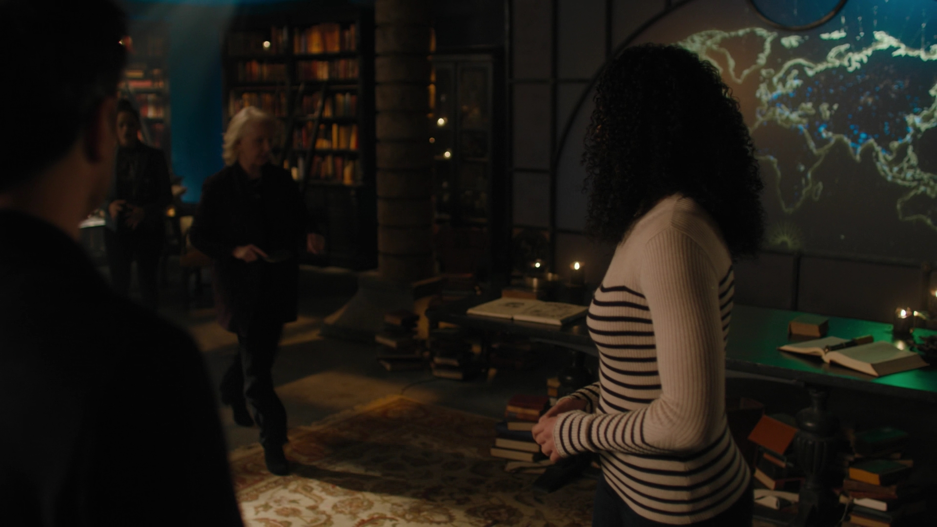 Charmed-dot-nl_Charmed3x14PerfectiIstheEnemyofGood0373.jpg