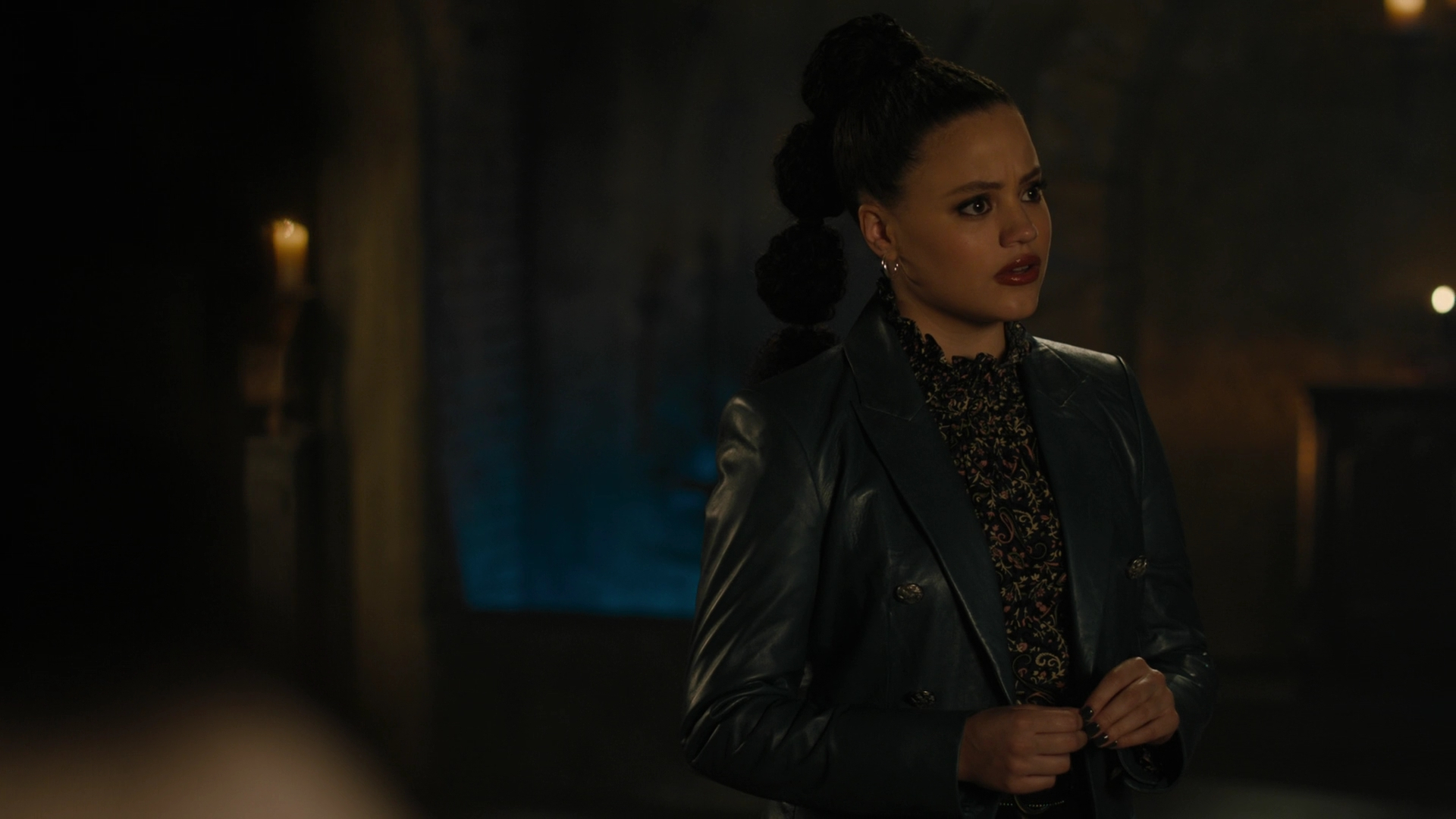 Charmed-dot-nl_Charmed3x14PerfectiIstheEnemyofGood0391.jpg