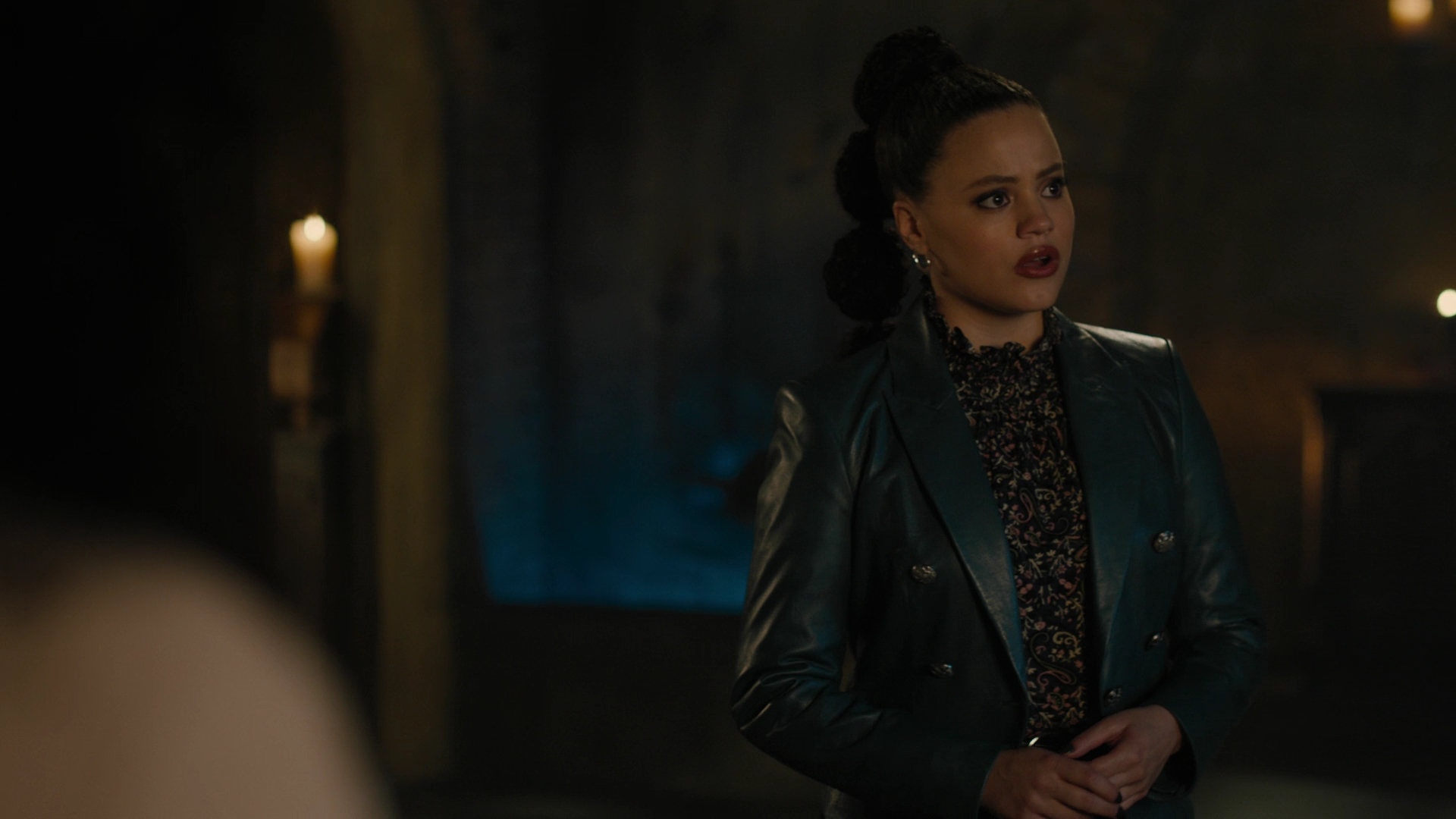 Charmed-dot-nl_Charmed3x14PerfectiIstheEnemyofGood0428.jpg