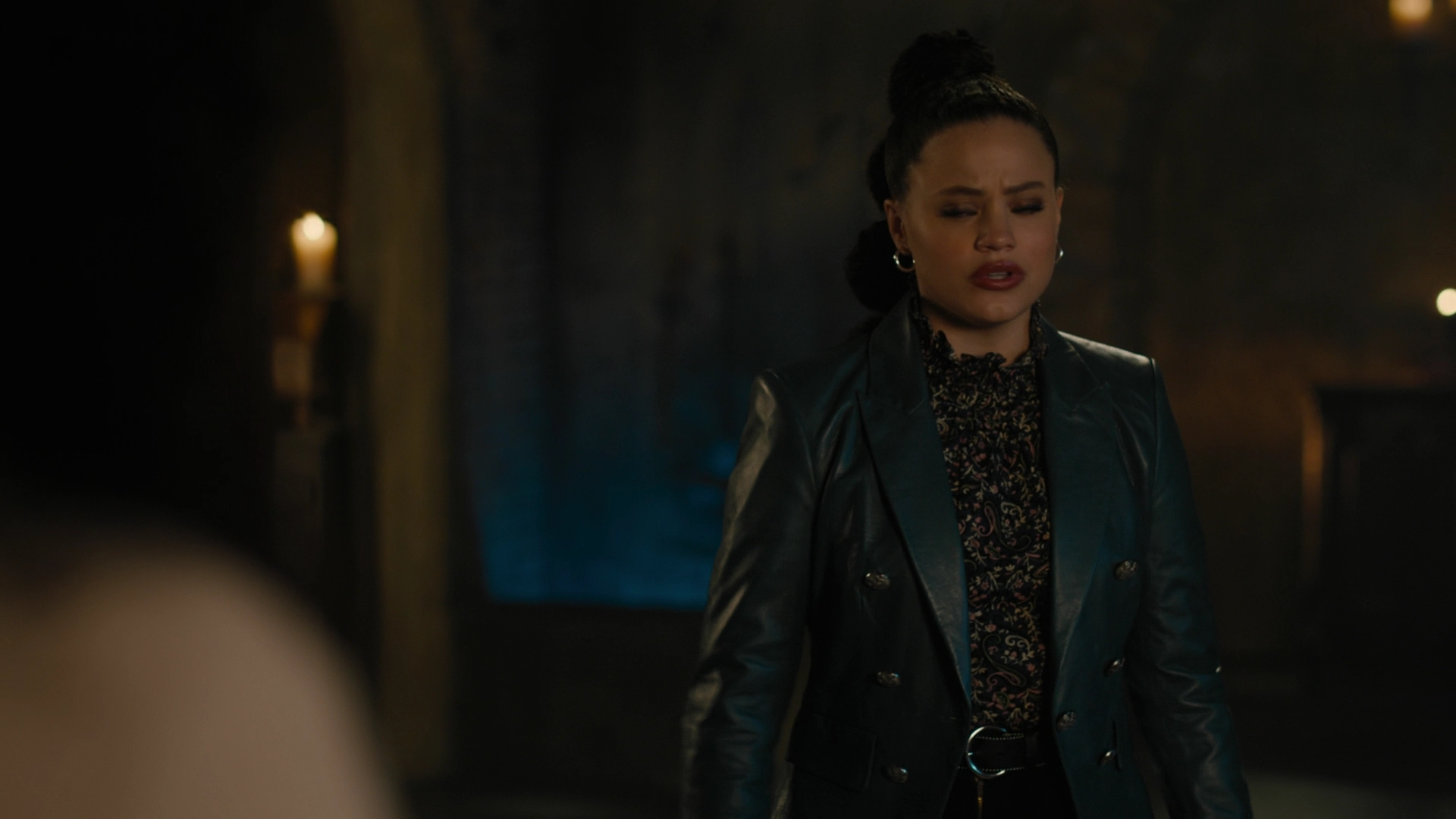 Charmed-dot-nl_Charmed3x14PerfectiIstheEnemyofGood0429.jpg